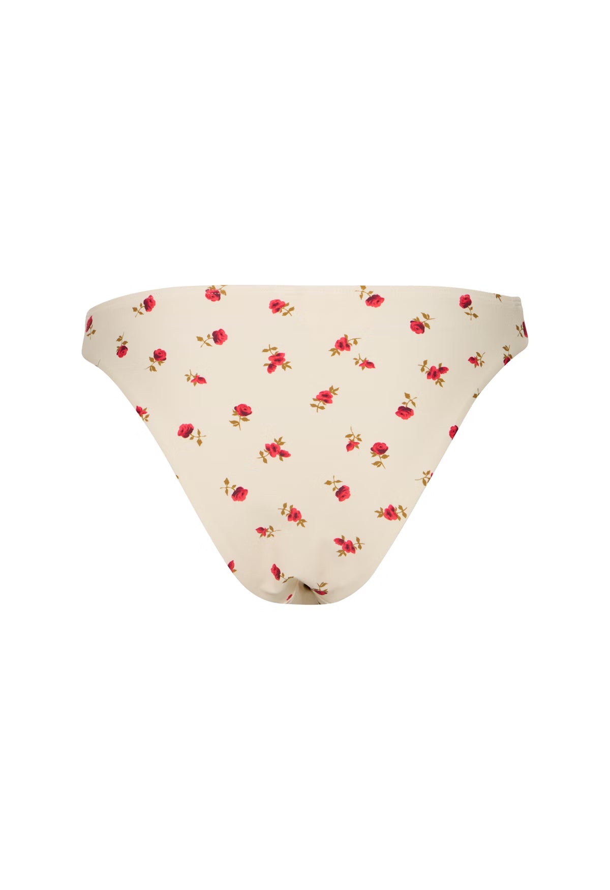 Ialeida bikini br - Ichi