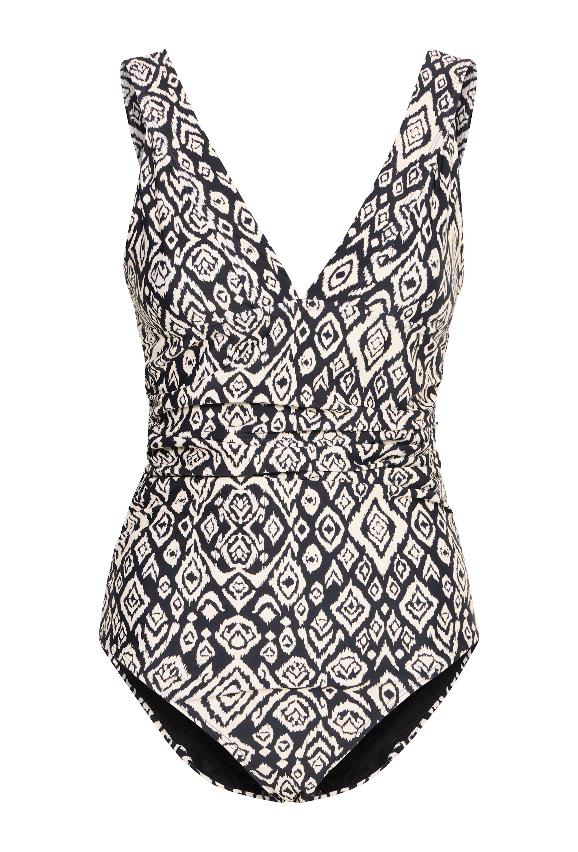 Costume da Bagno - Iahennie Sw - Ichi