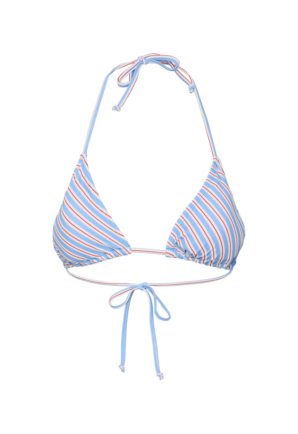 Iakila Bikini To - Ichi