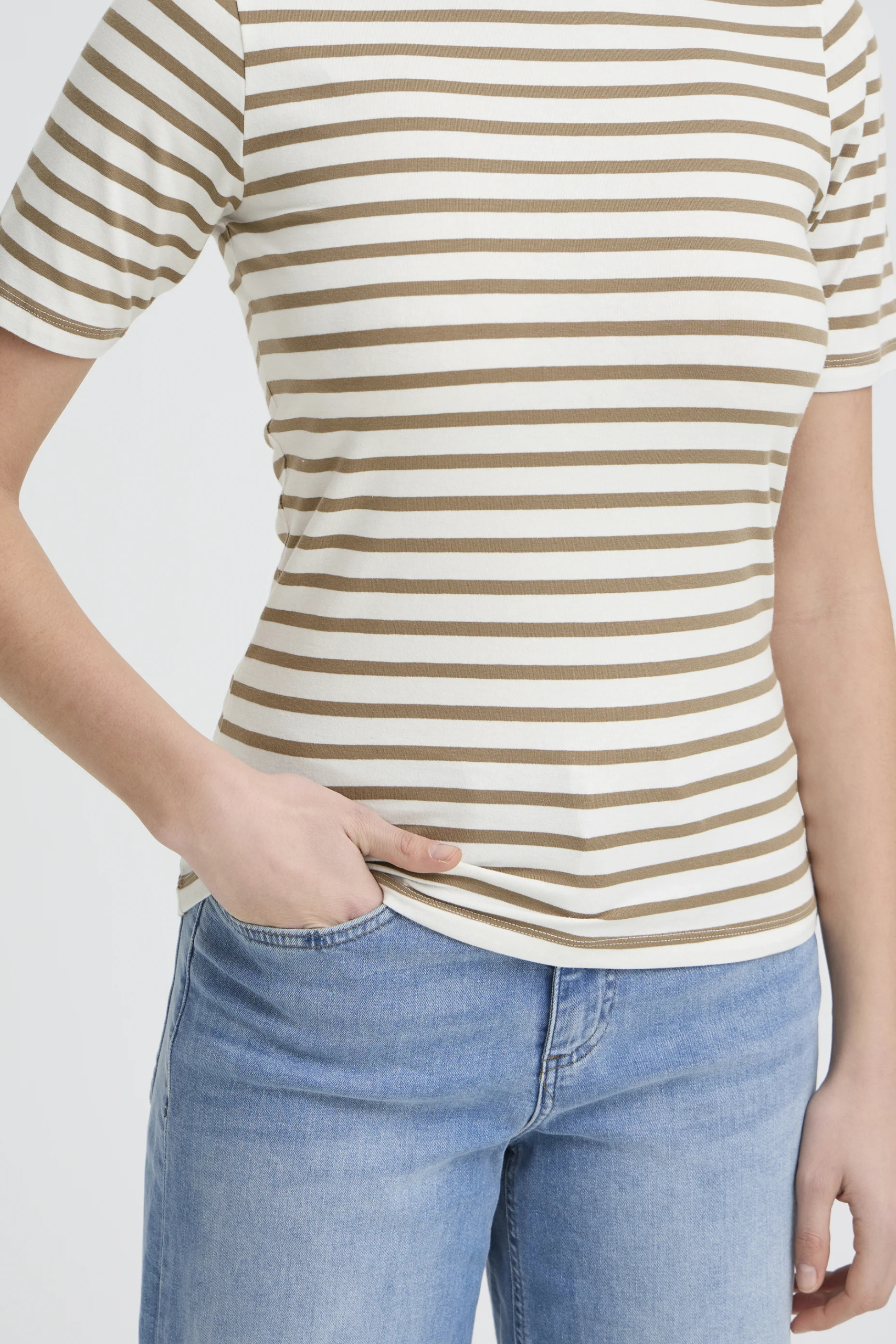 T-shirt - Ihmira - Ichi
