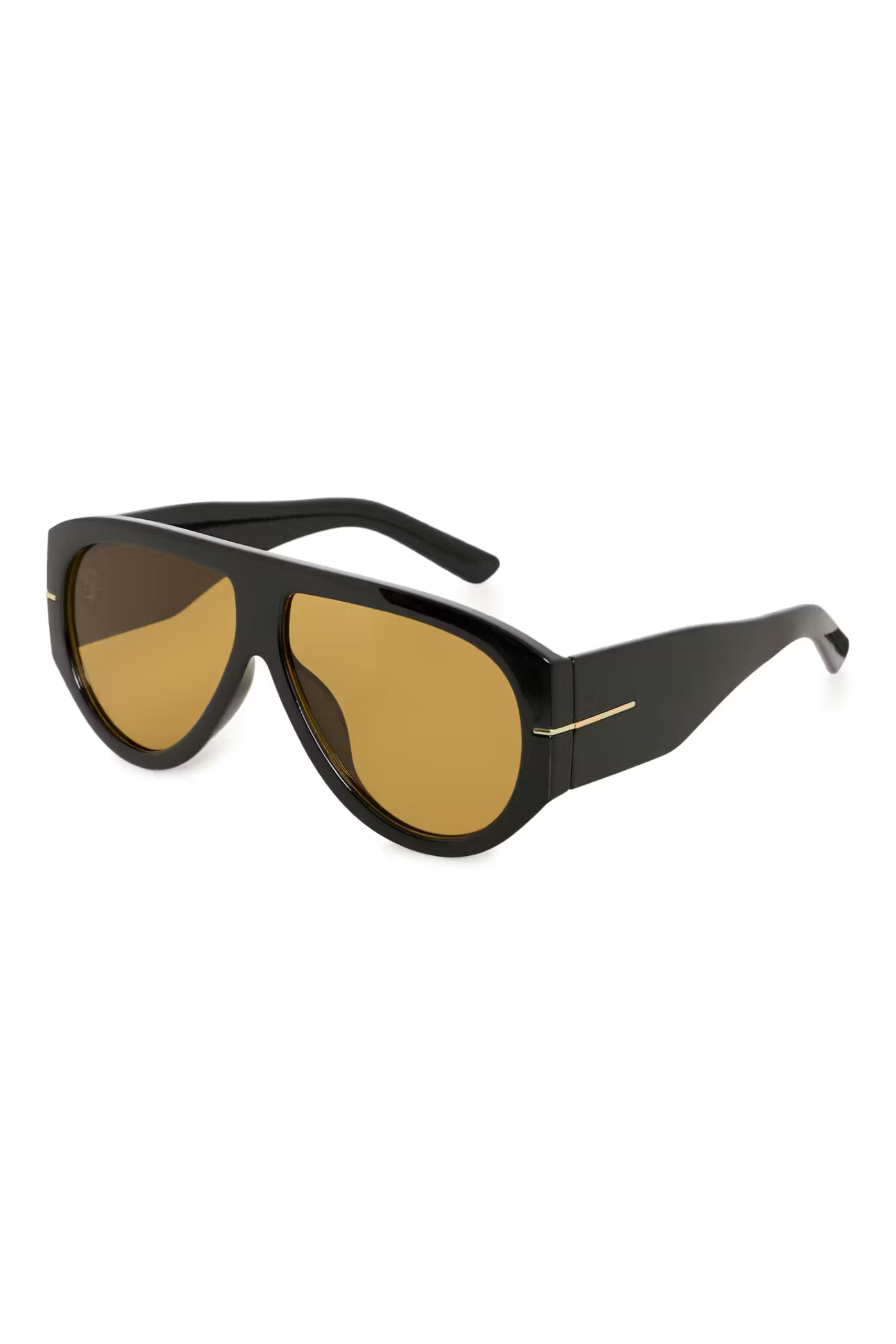Occhiali da Sole - Iasofia Sunglasses - Ichi