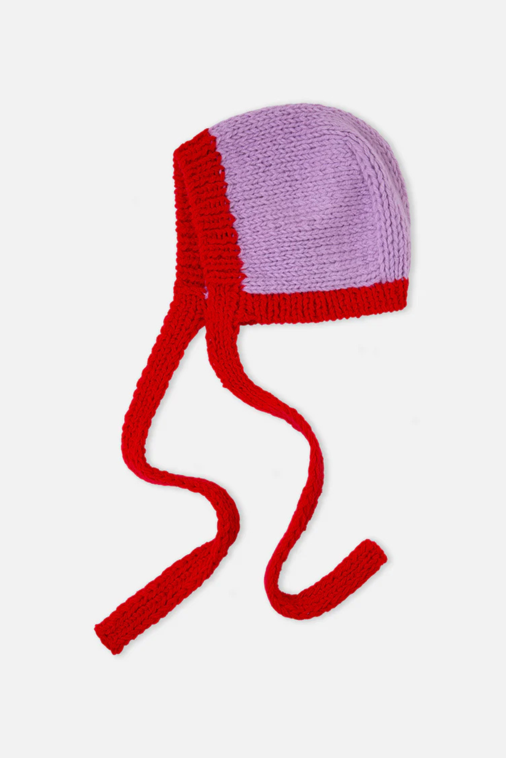 Cappellino Whisper - DrBloom