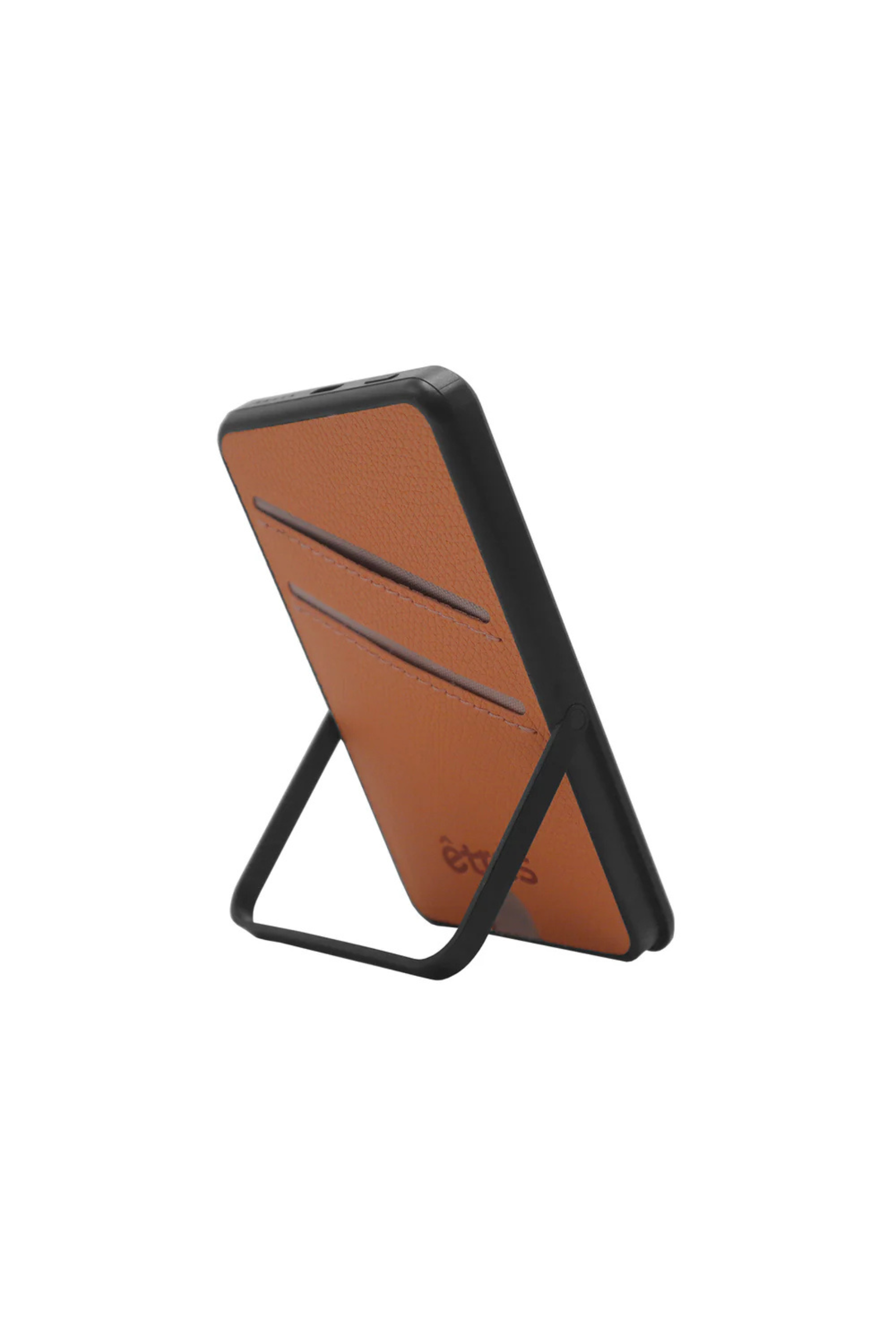 Smart Wallet Power-bank - Etres
