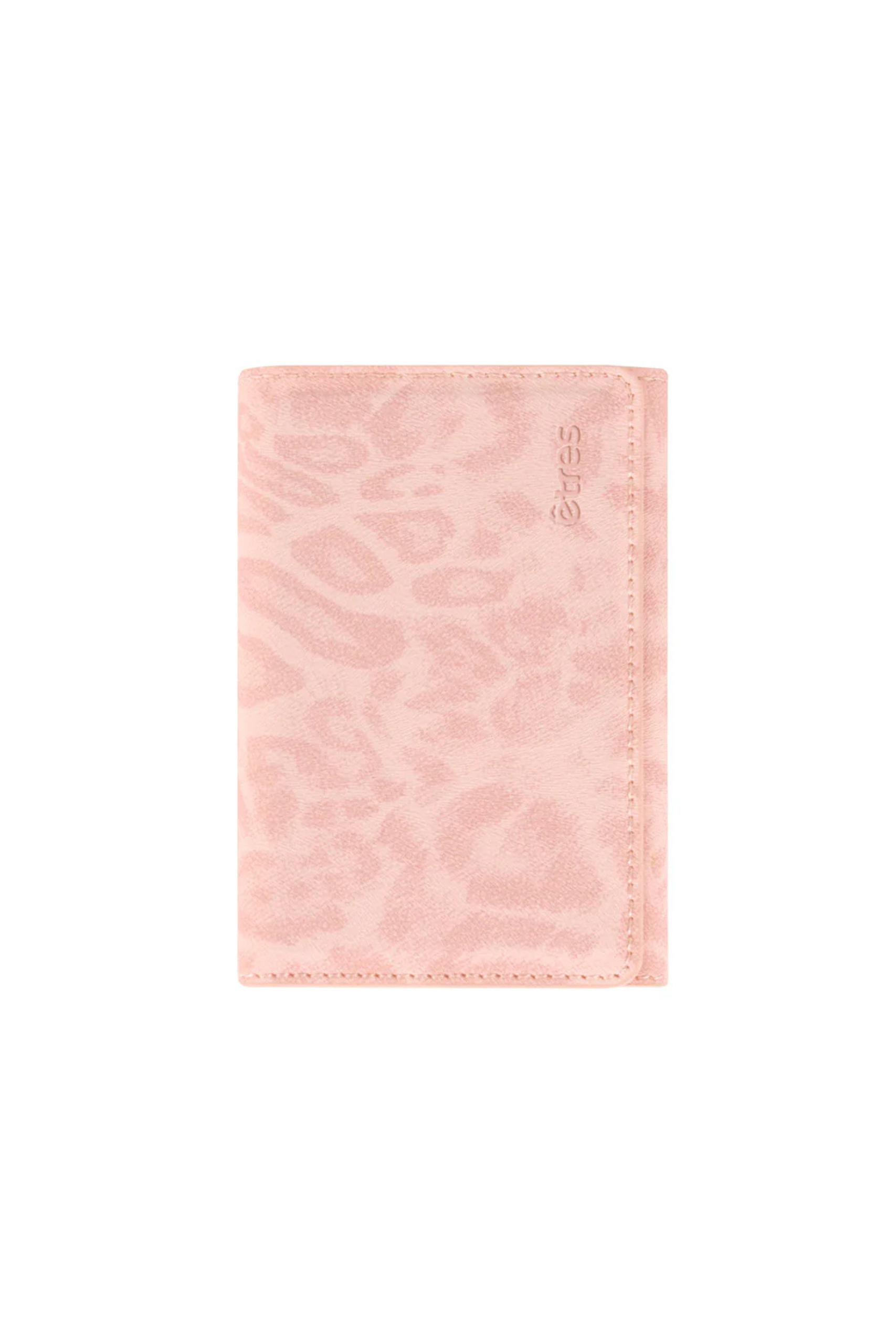 Smart Wallet Animalier - Etres