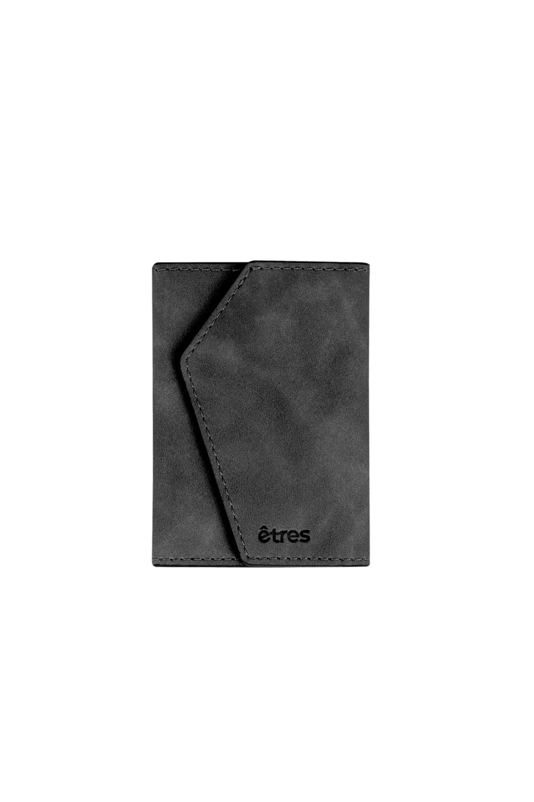 Smart Wallet Easy - Etres
