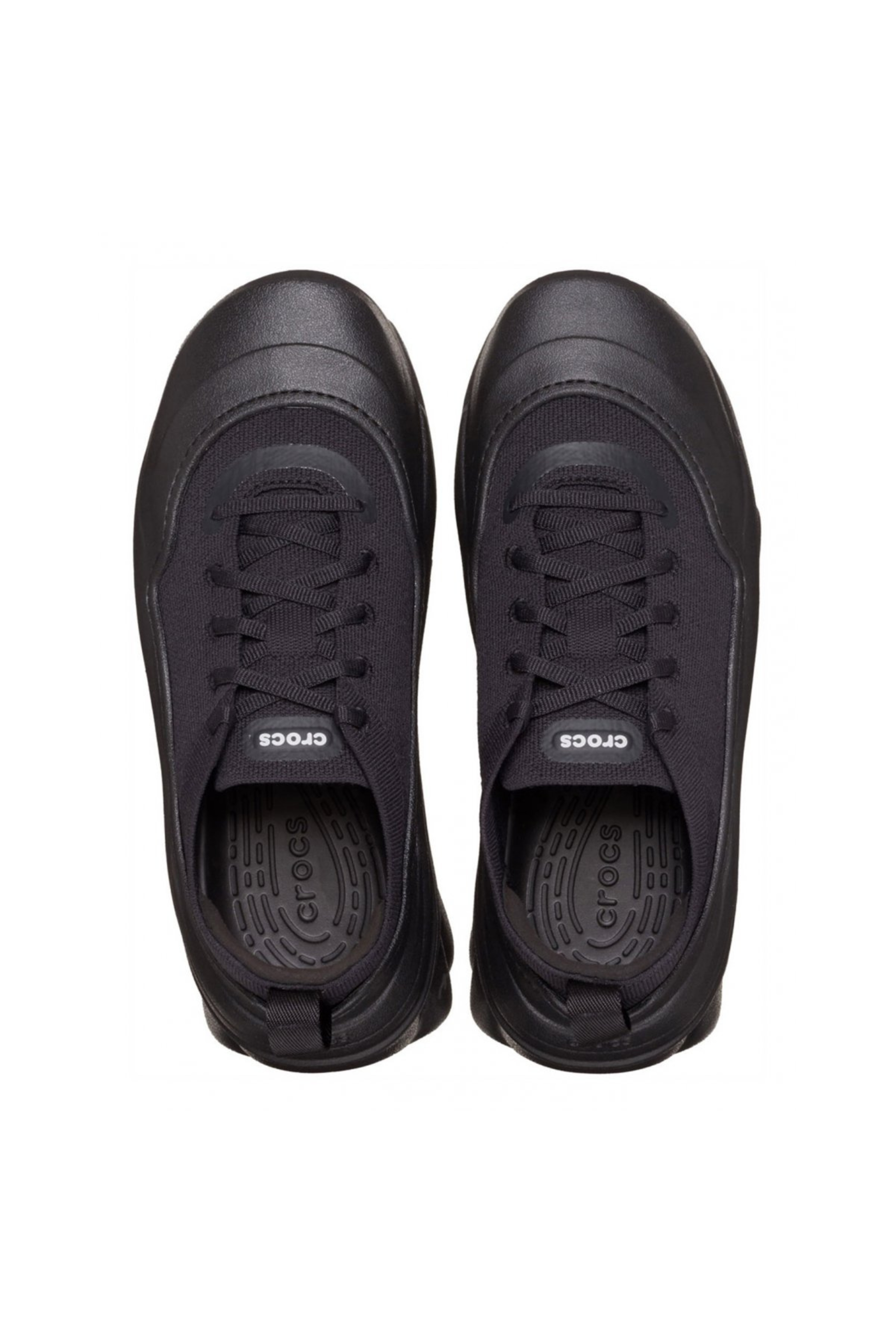 Echo Surge - Crocs