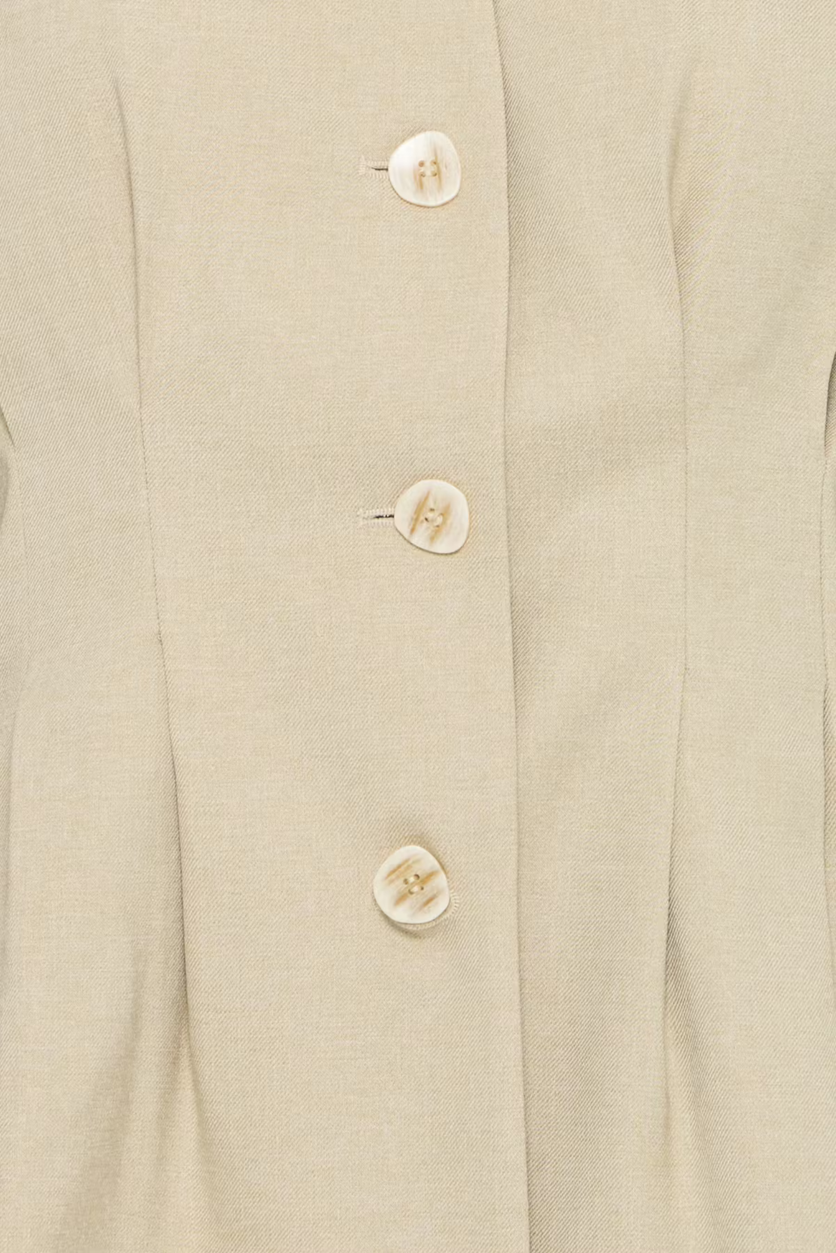 Blazer - Ihgivana - Ichi