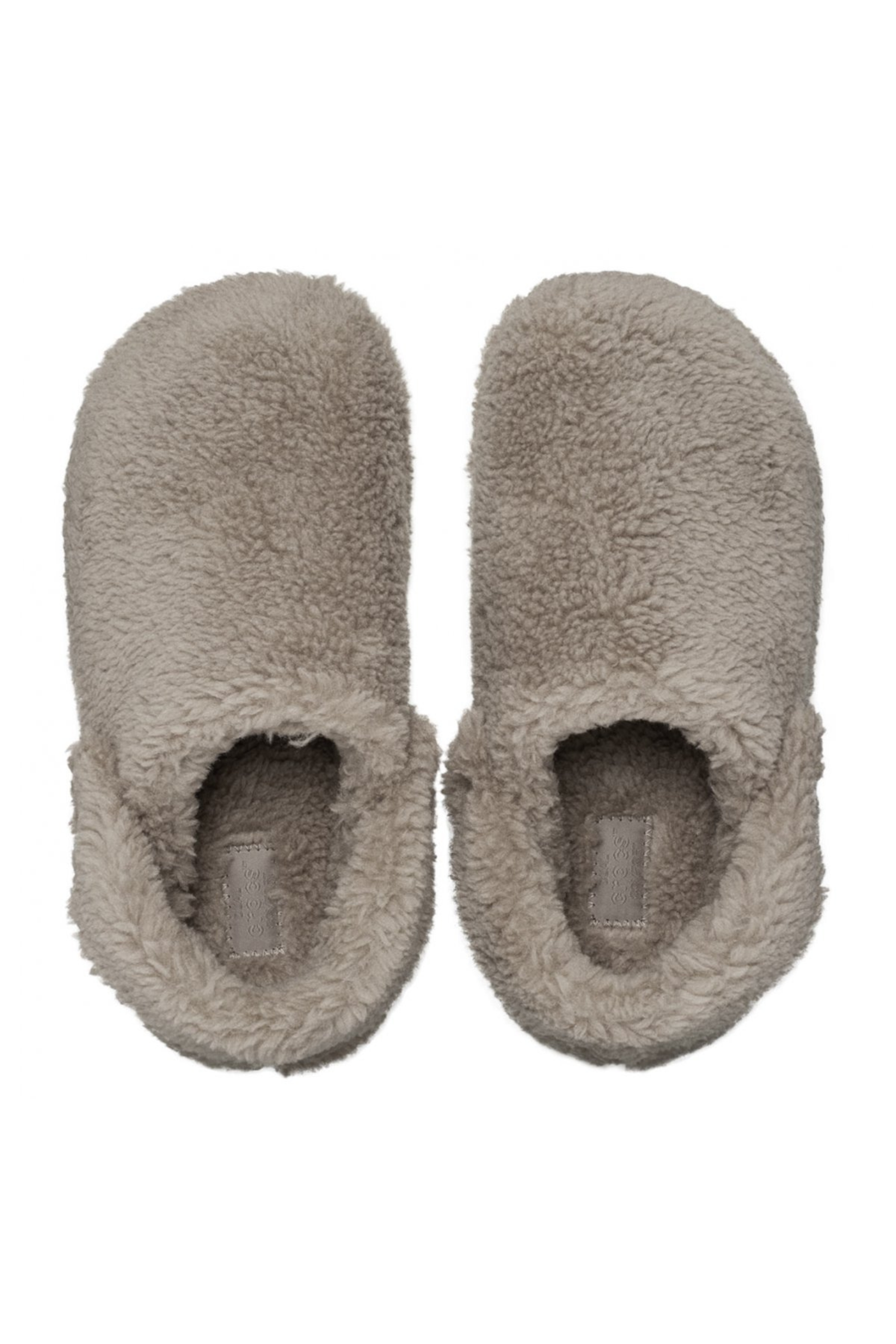 Classic Cozzzy Slipper - Crocs