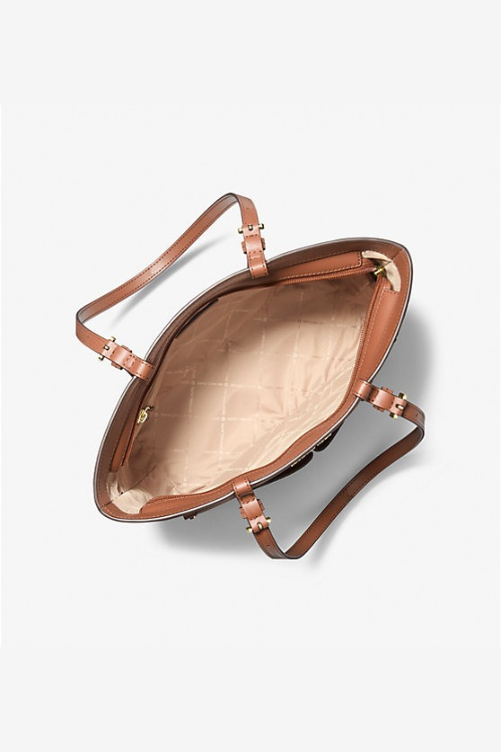 Borsa a spalla - Micheal Kors