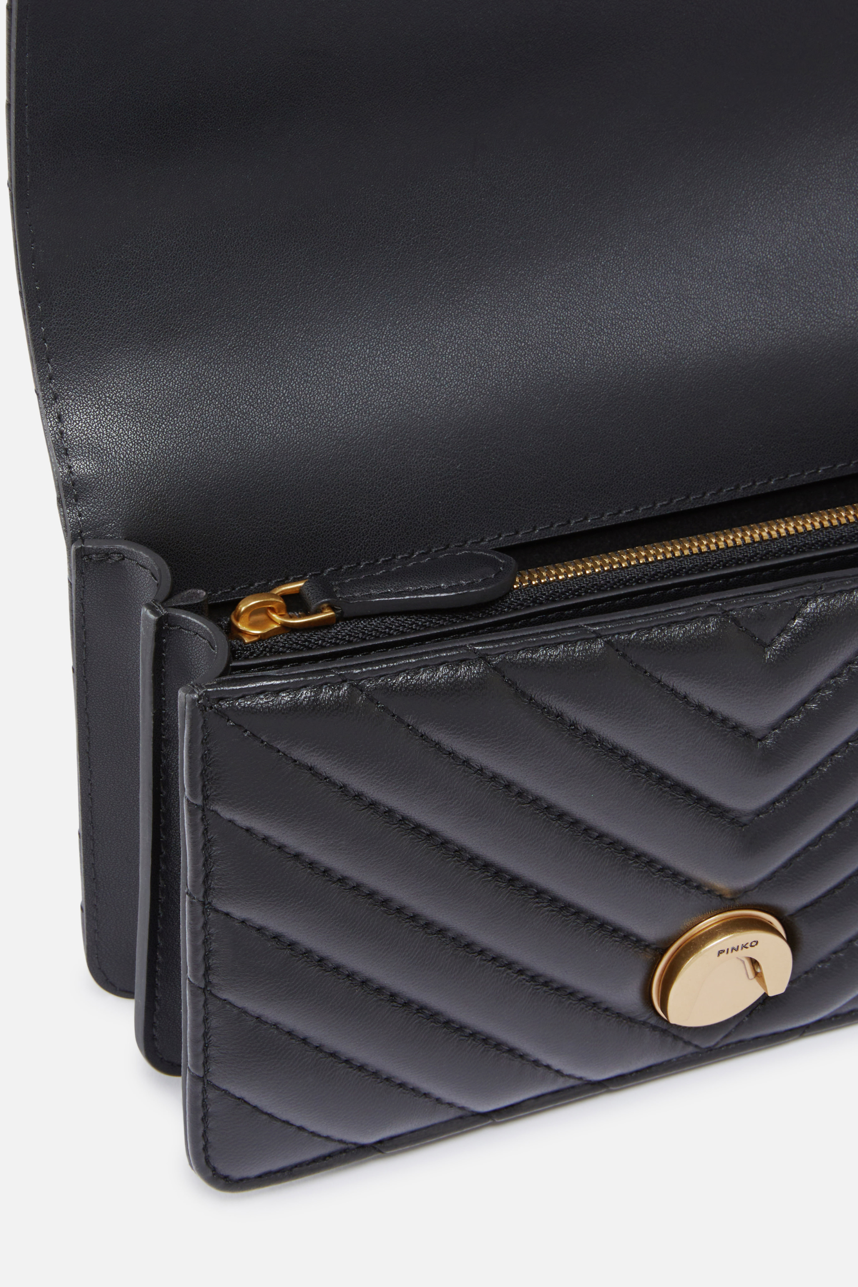 Borsa a tracolla - Pinko