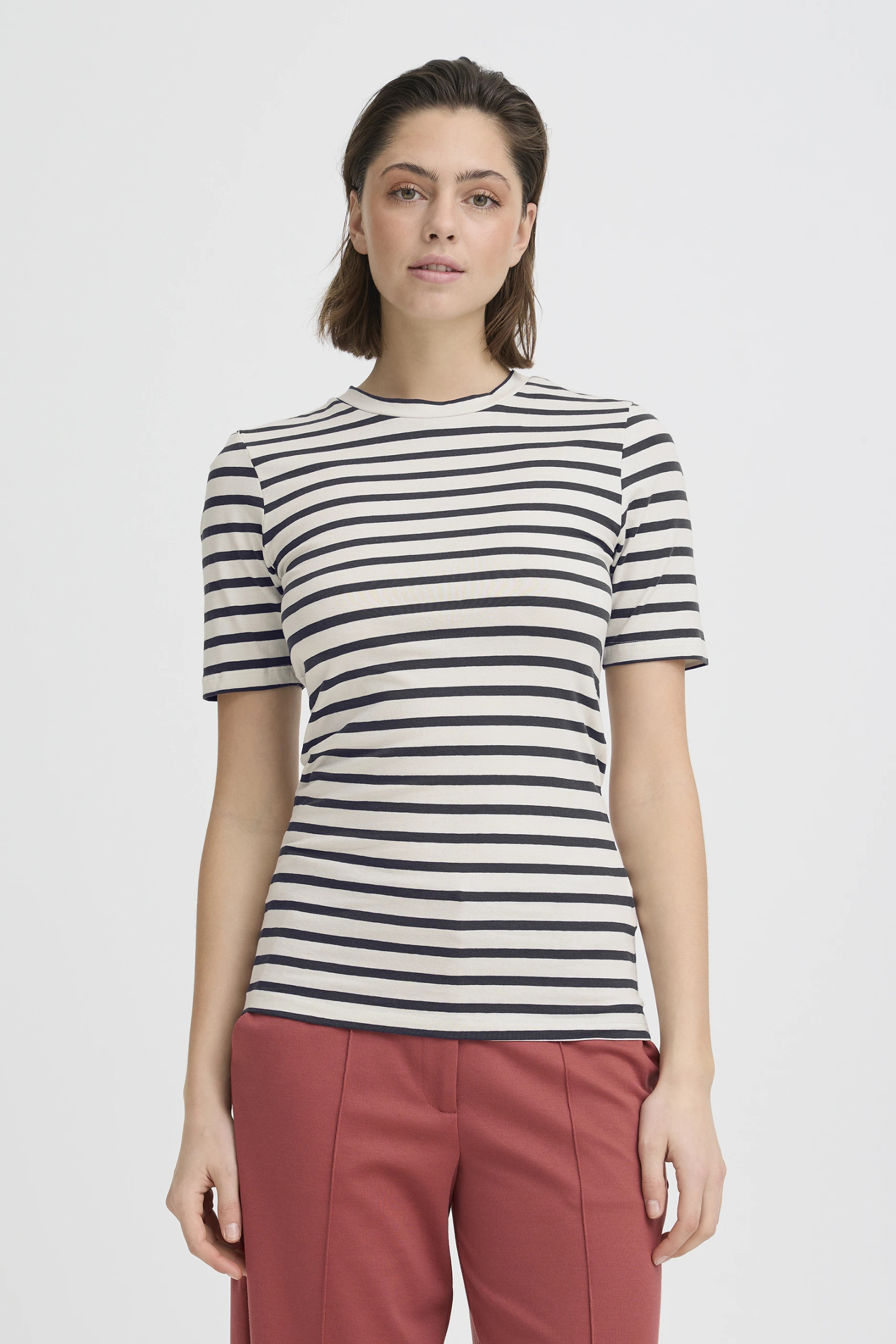 T-shirt - Ihmira - Ichi
