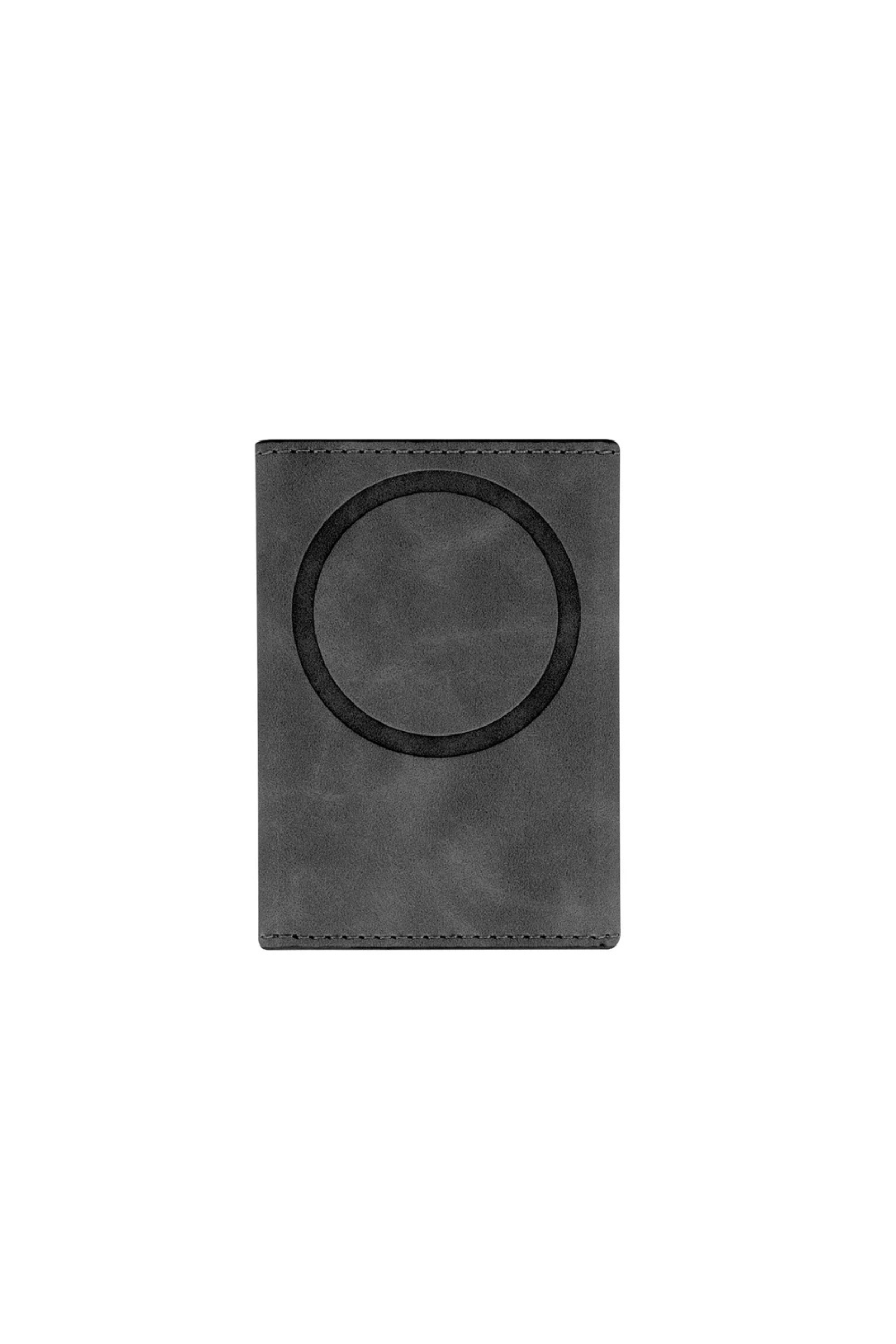 Smart Wallet Easy - Etres