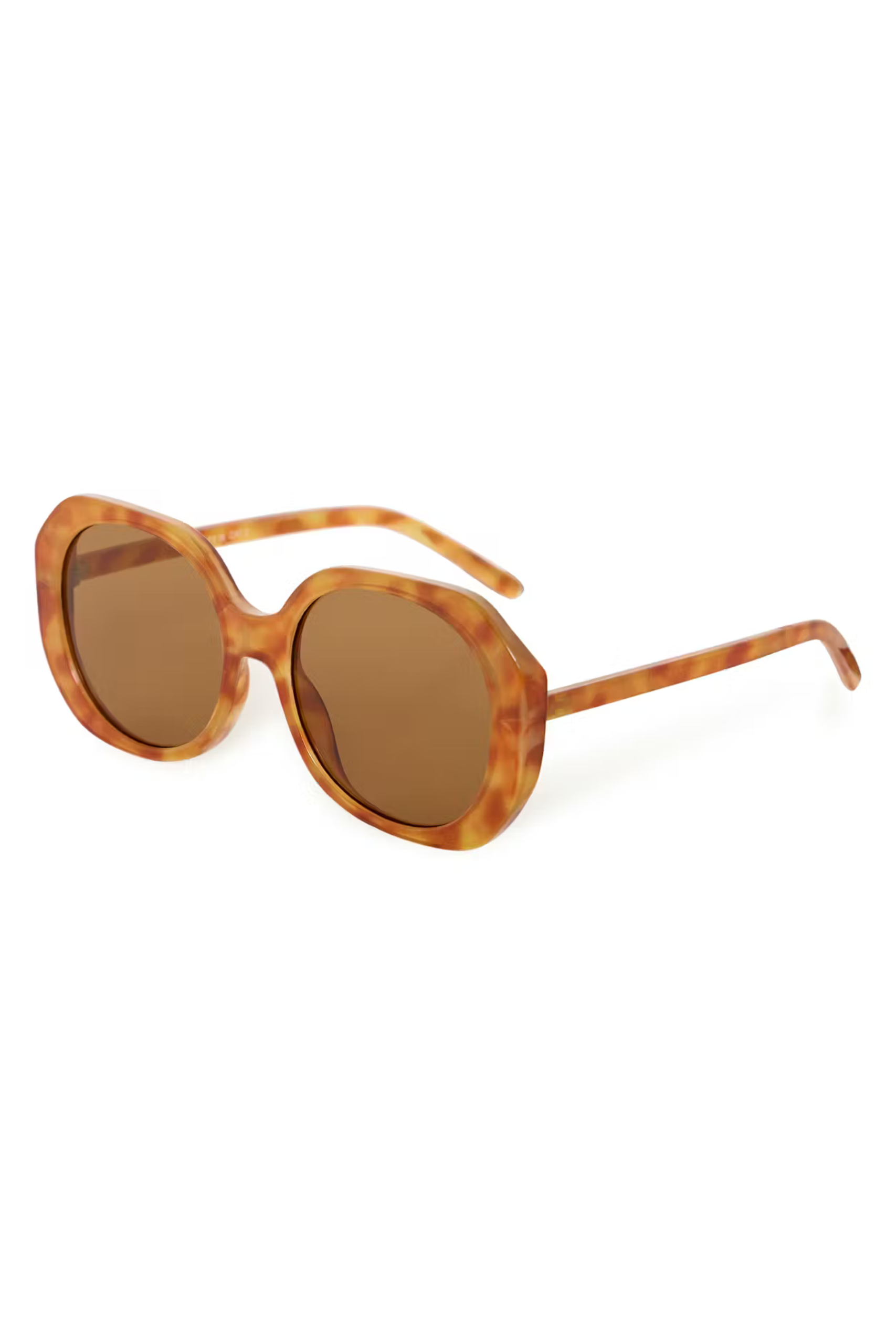 Occhiali da Sole - Iasofia Sunglasses - Ichi