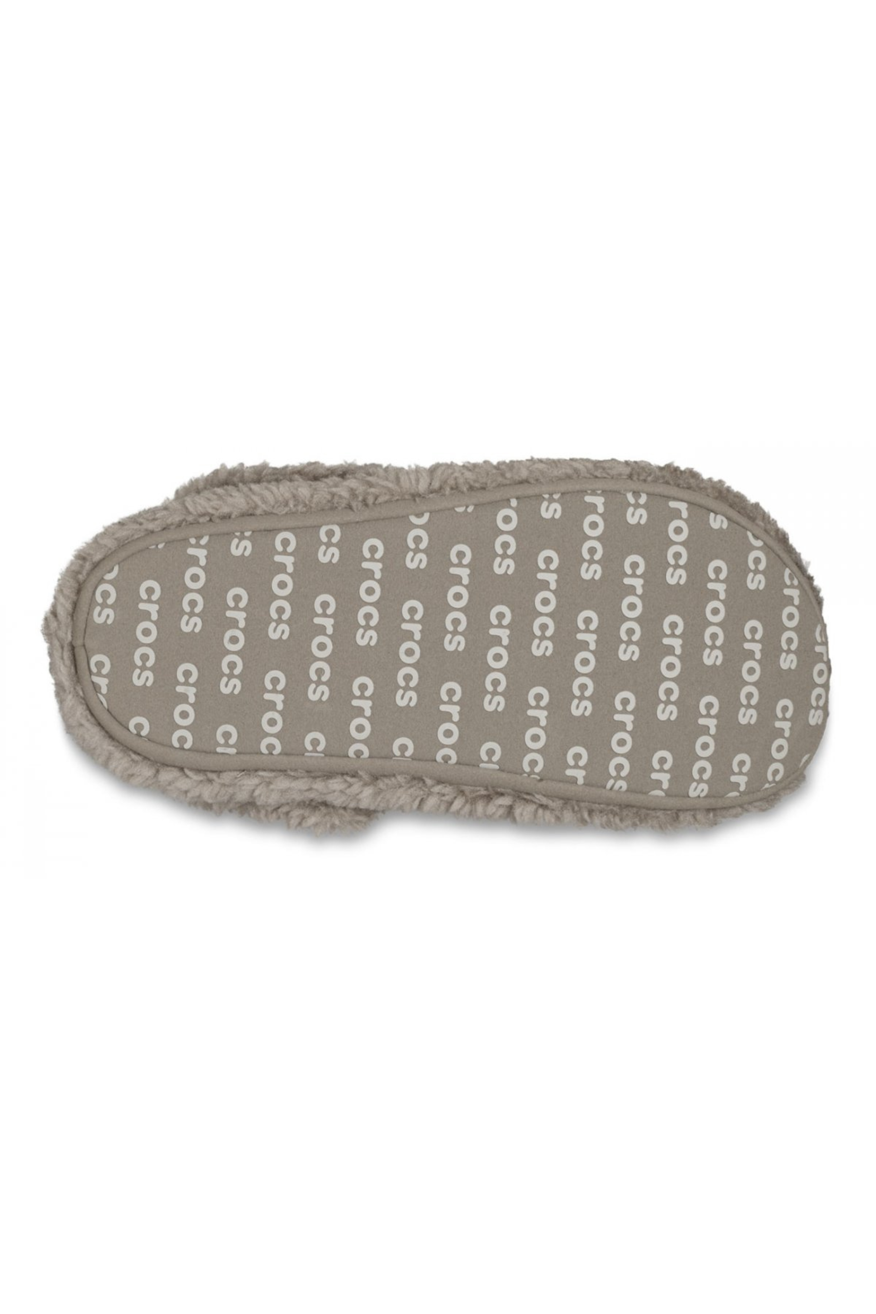 Classic Cozzzy Slipper - Crocs