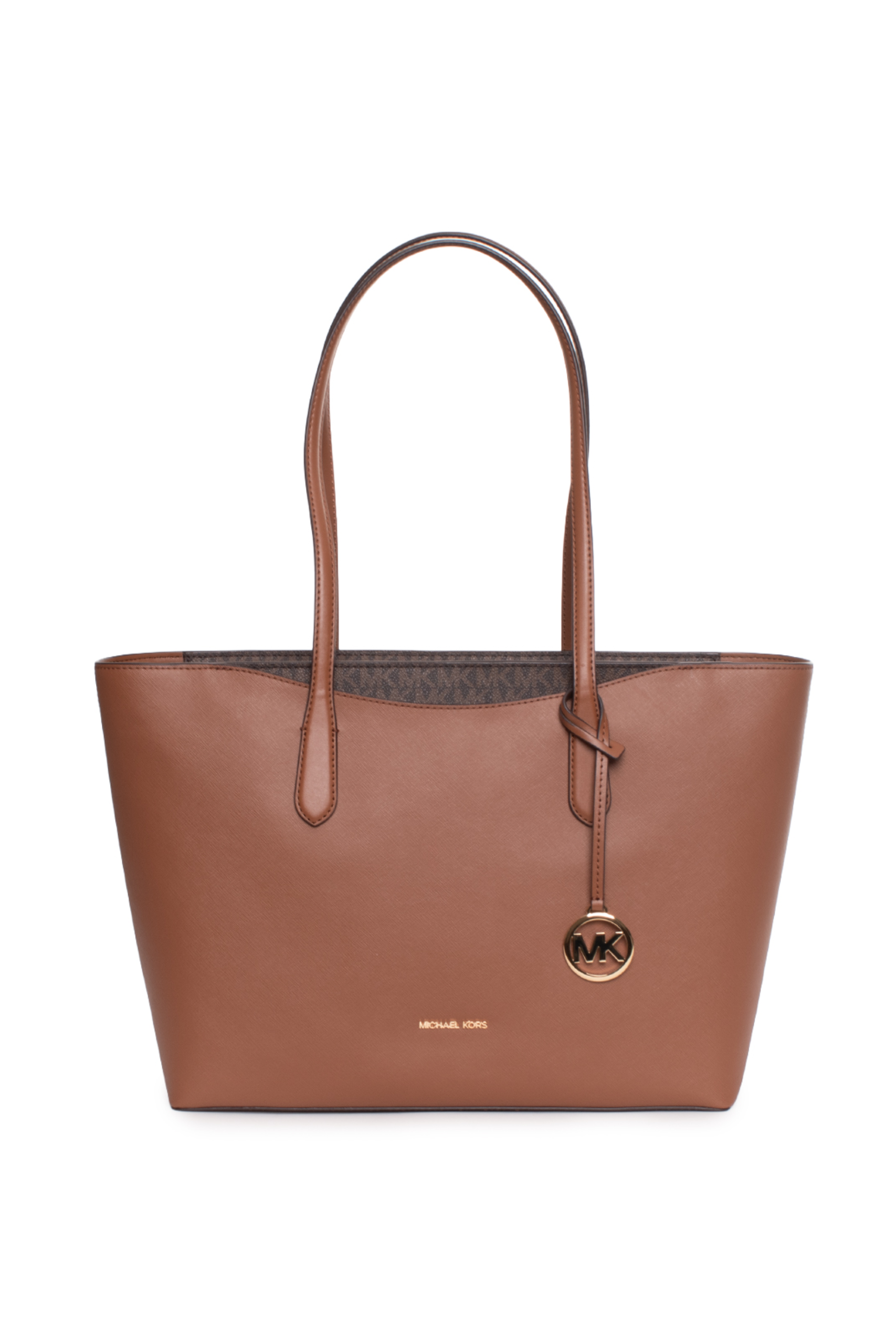 Borsa a spalla - Micheal Kors