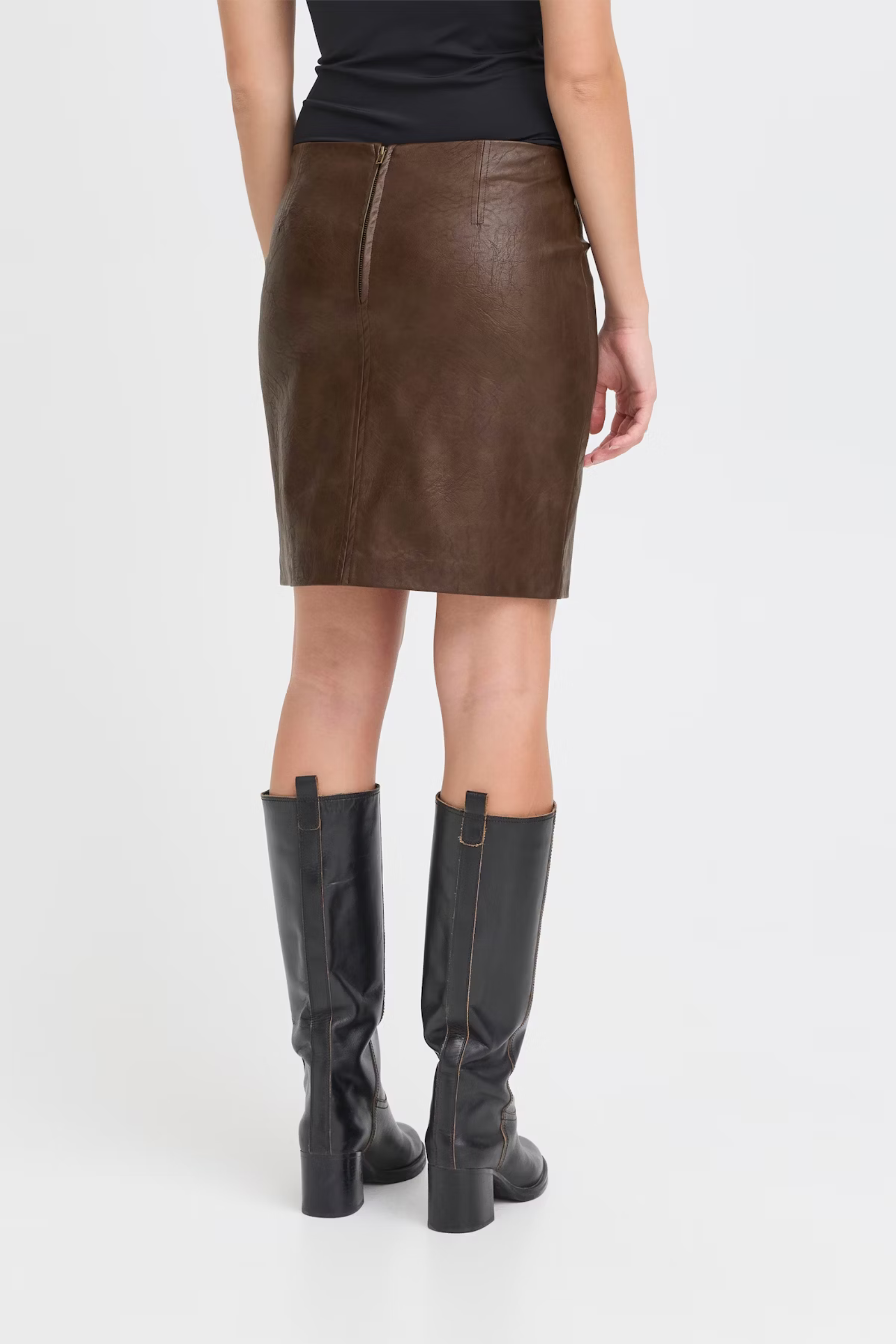 Gonna - Ihkilavi sk - Ichi