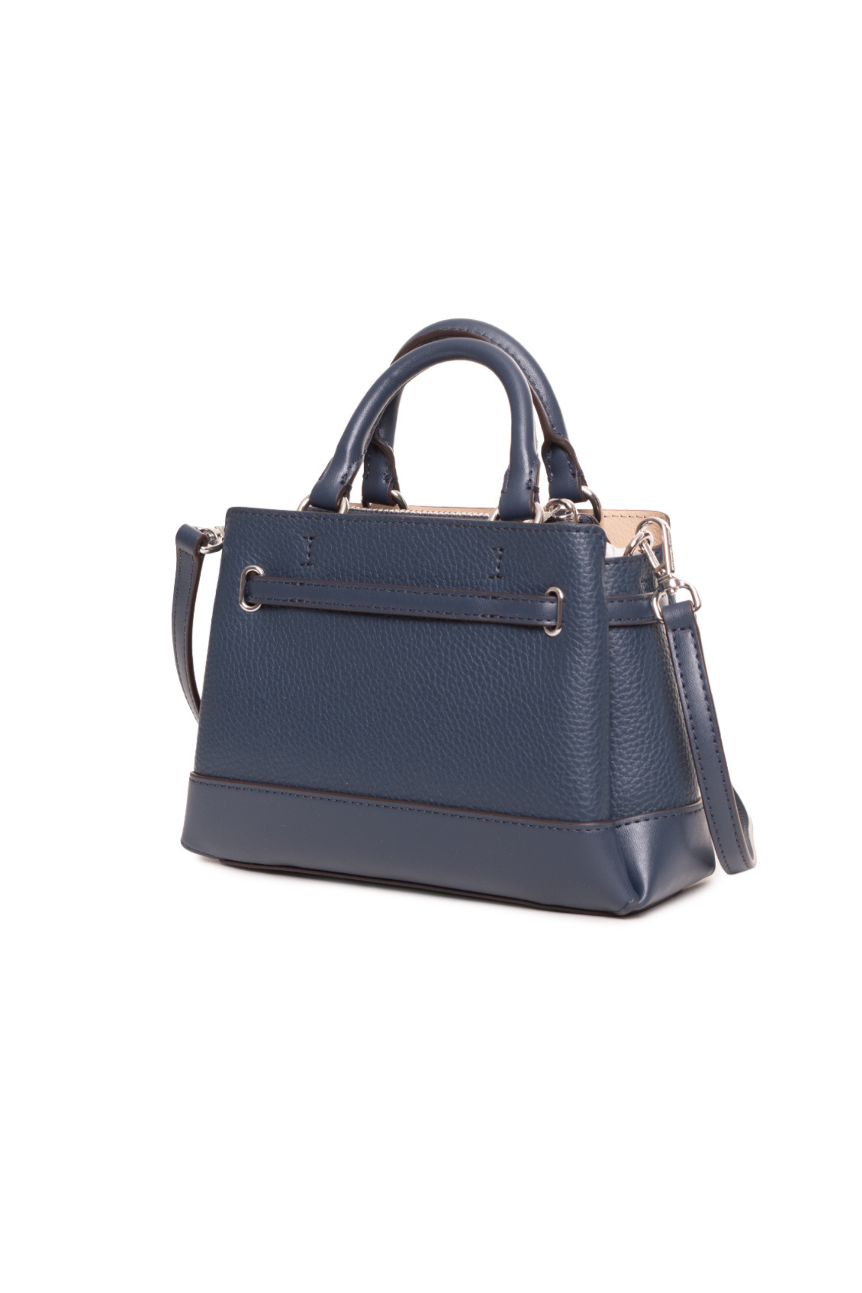 Mini borsa - Micheal Kors