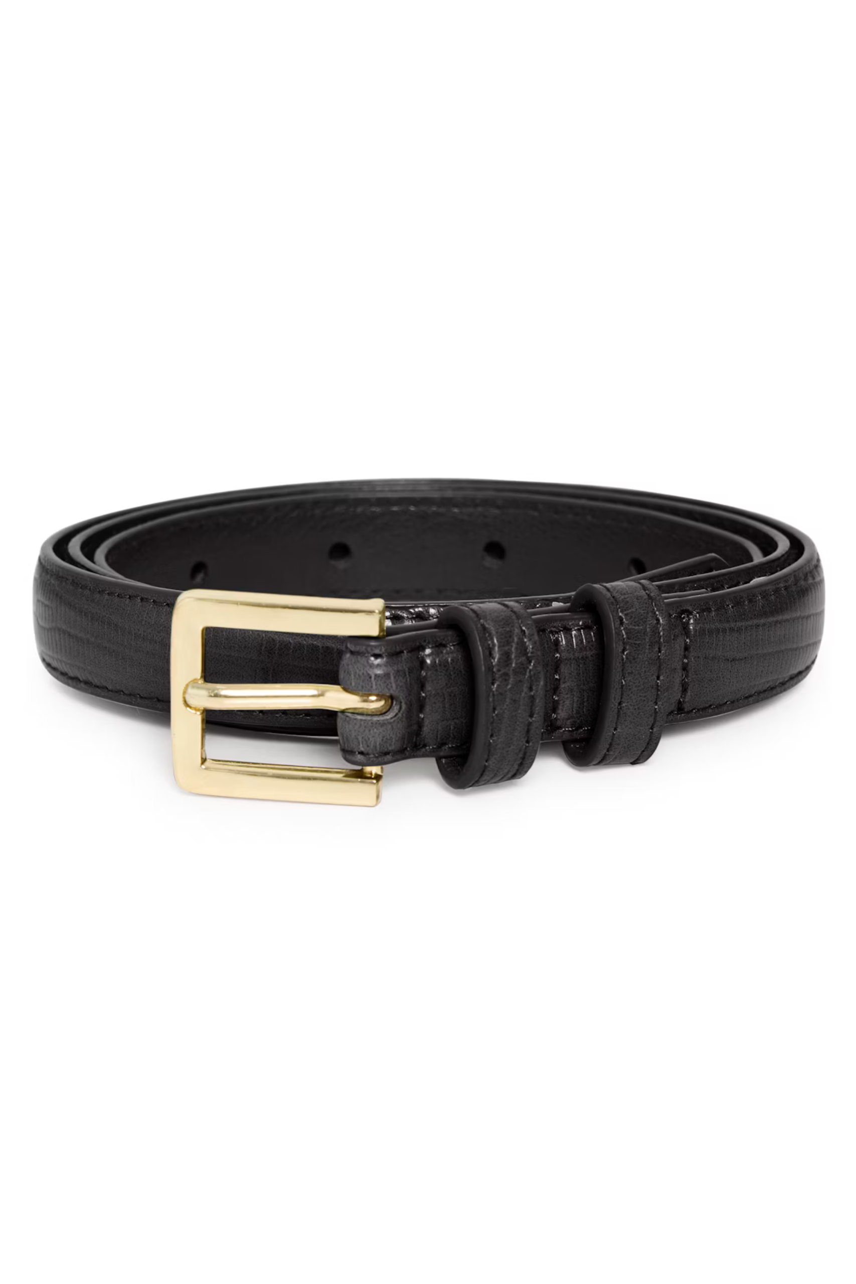 Cintura - Ialeana Belt - Ichi