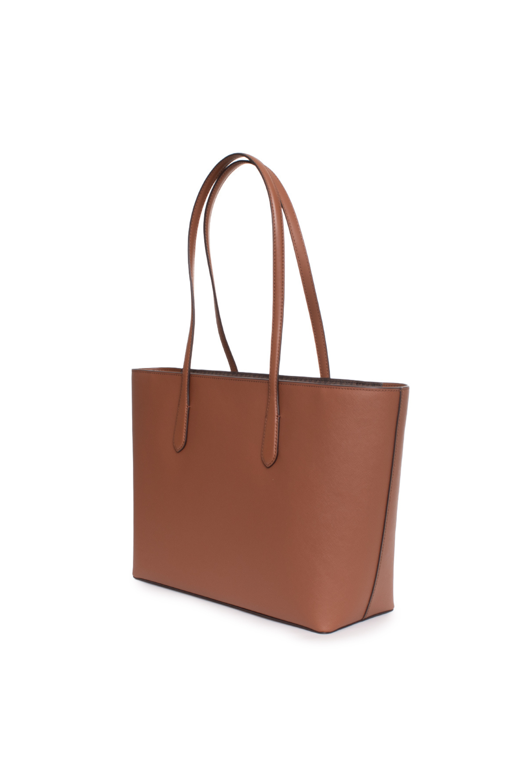 Borsa a spalla - Micheal Kors