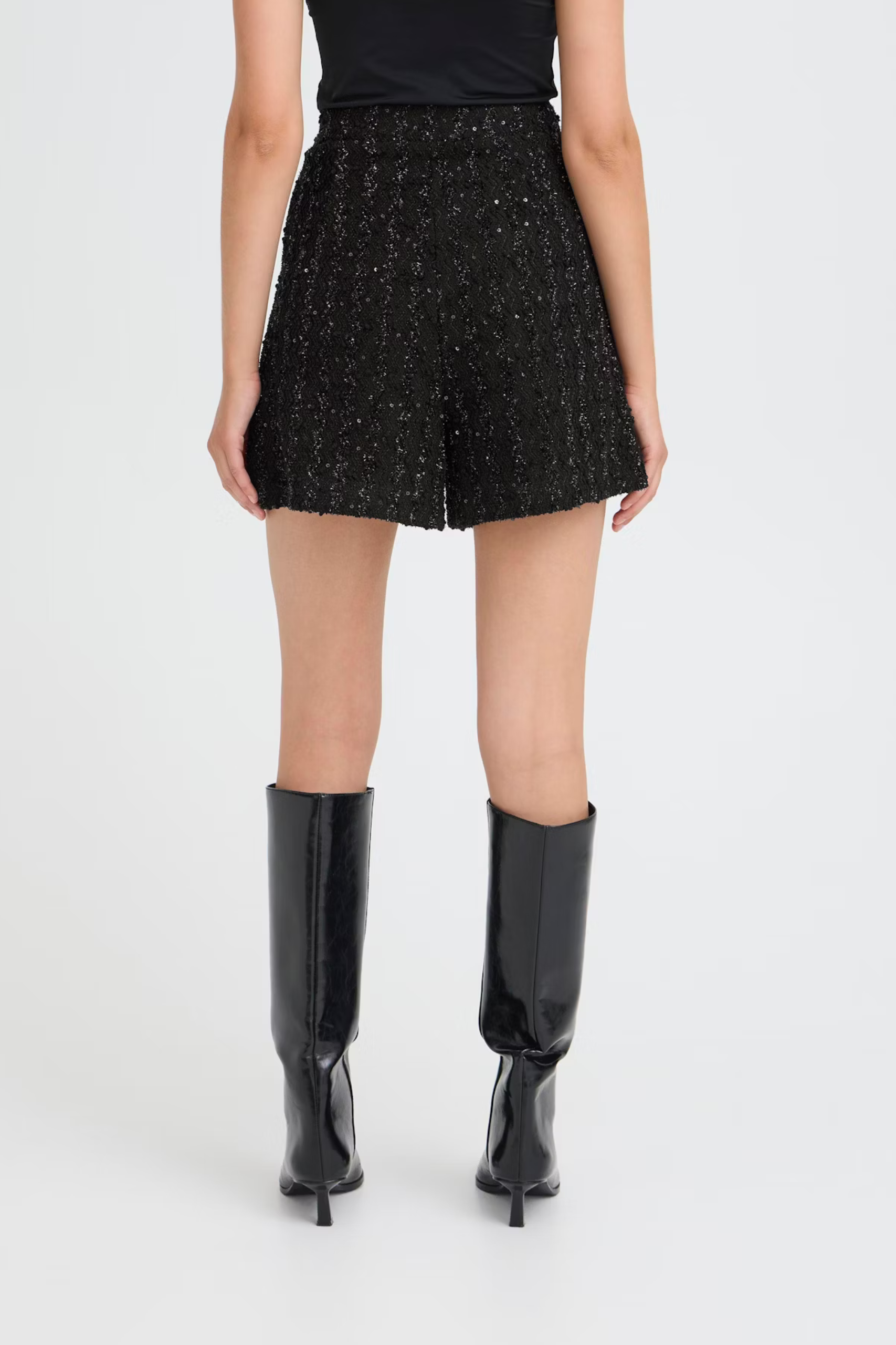 Gonna - Ihninky Sk - Ichi