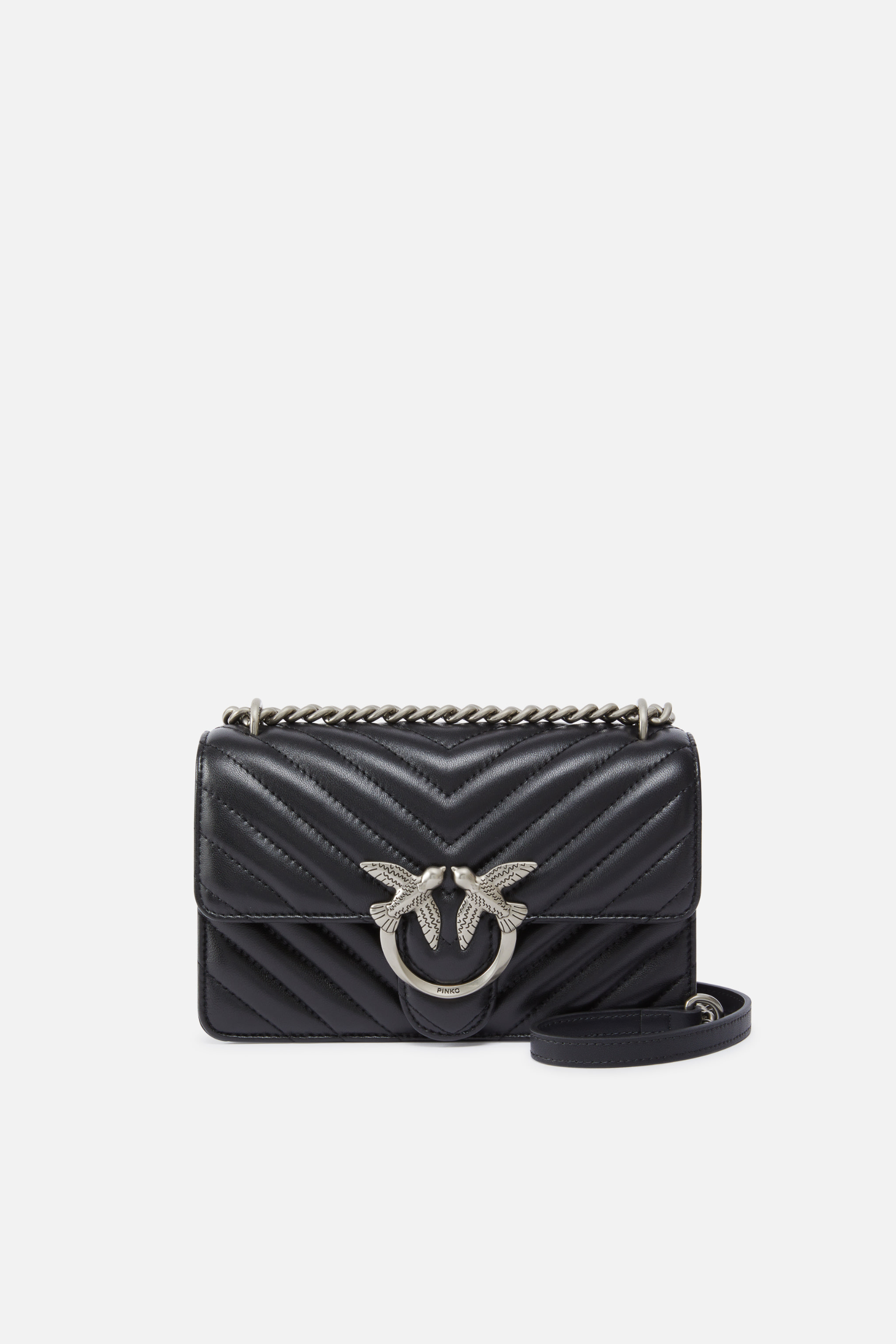 Borsa a tracolla - Pinko