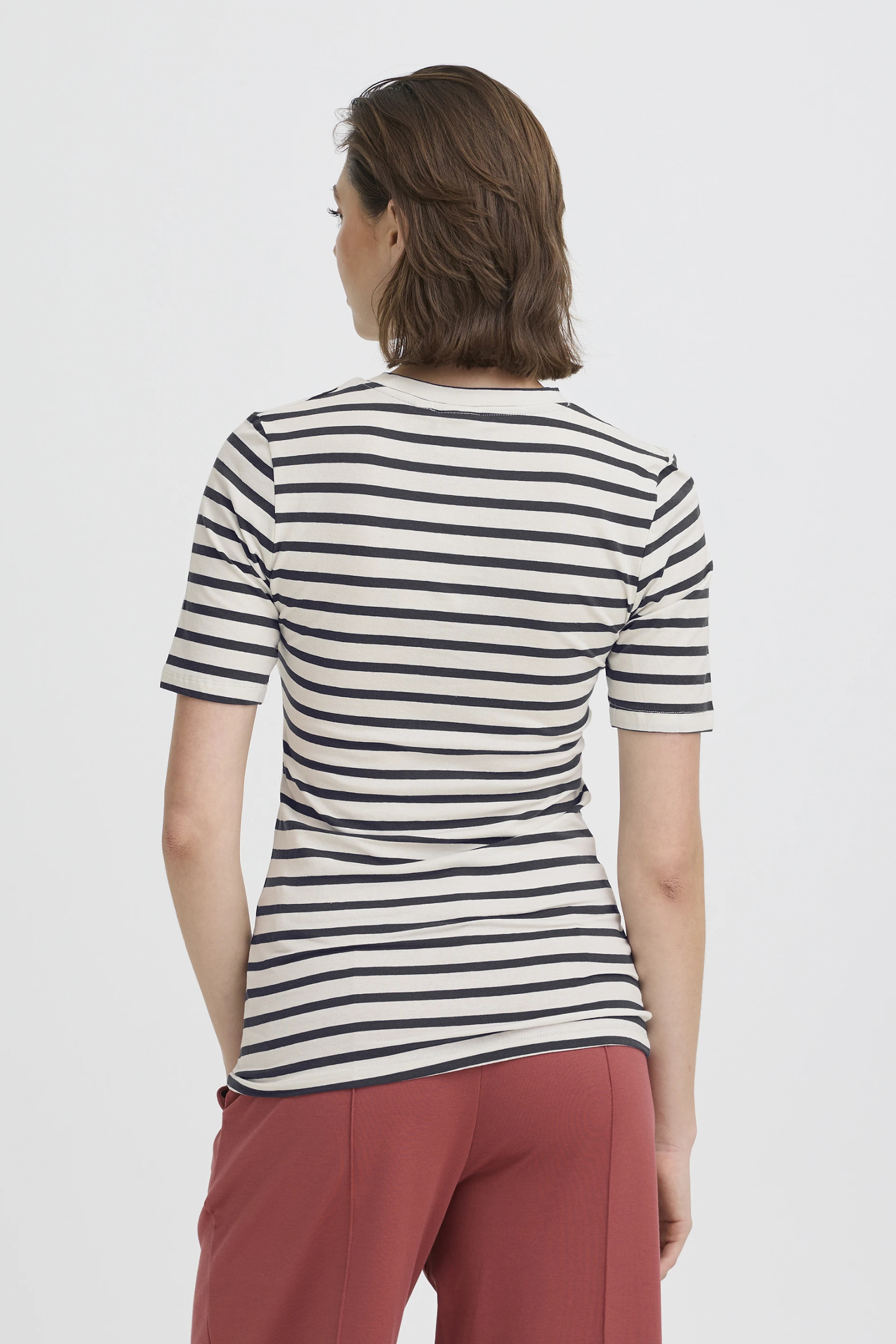 T-shirt - Ihmira - Ichi