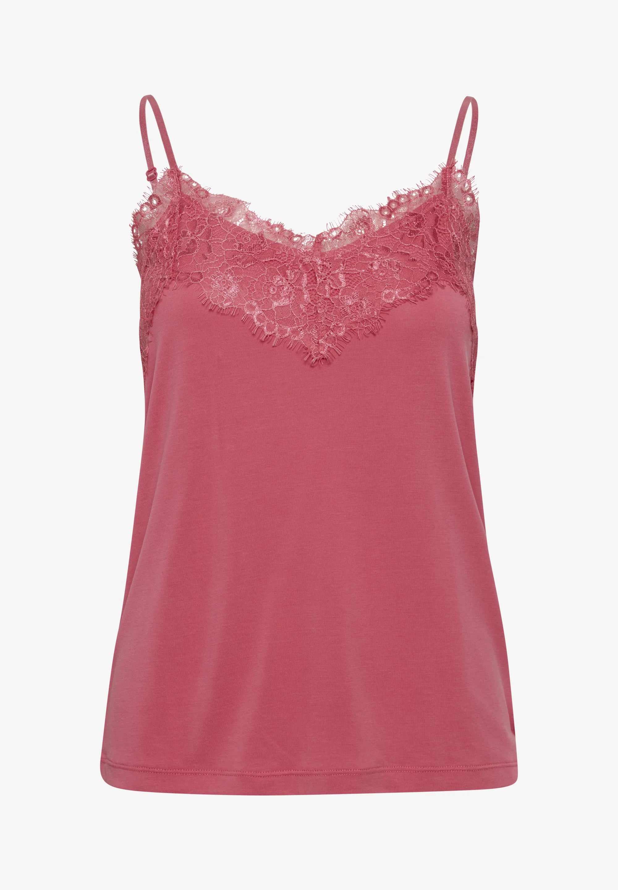 Top - Ihlike To2 - Ichi