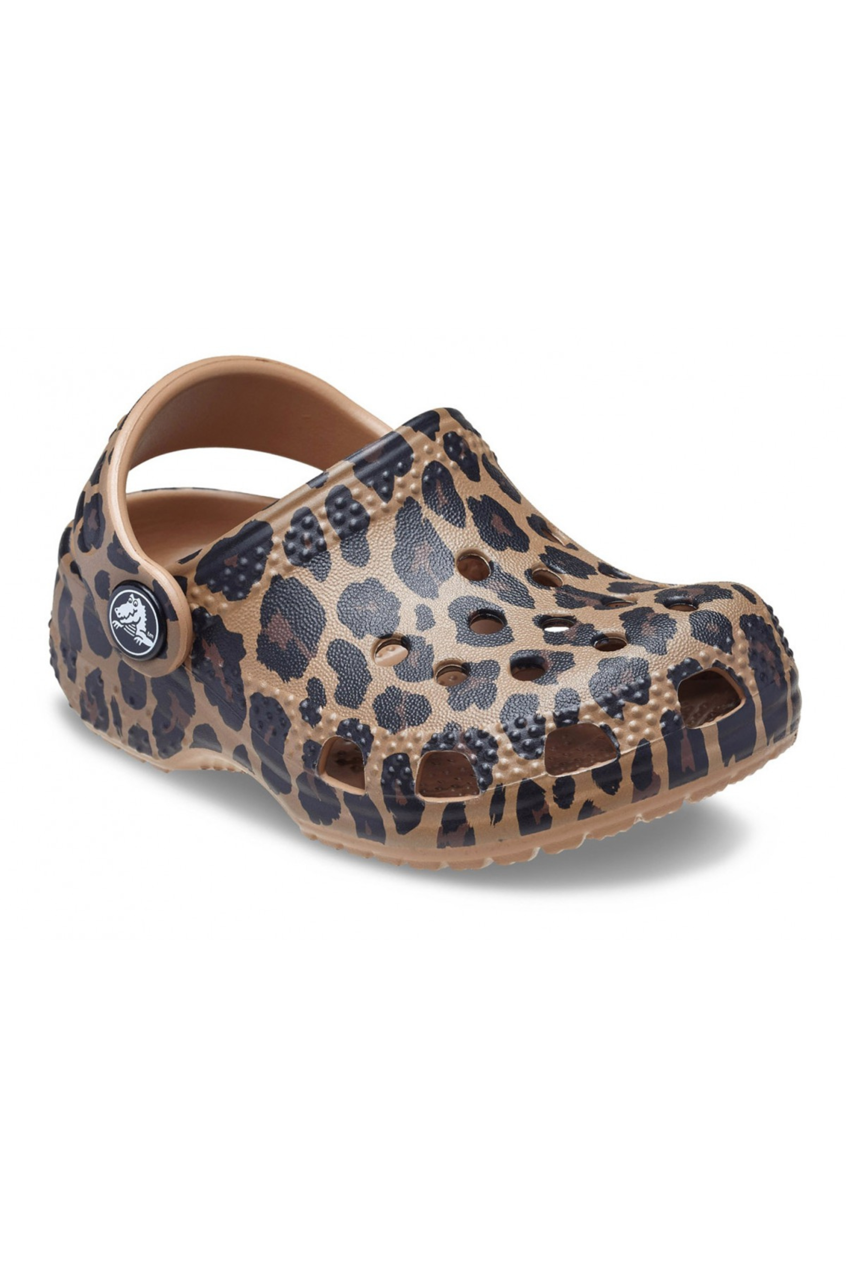Crocs Little Animal T - Crocs