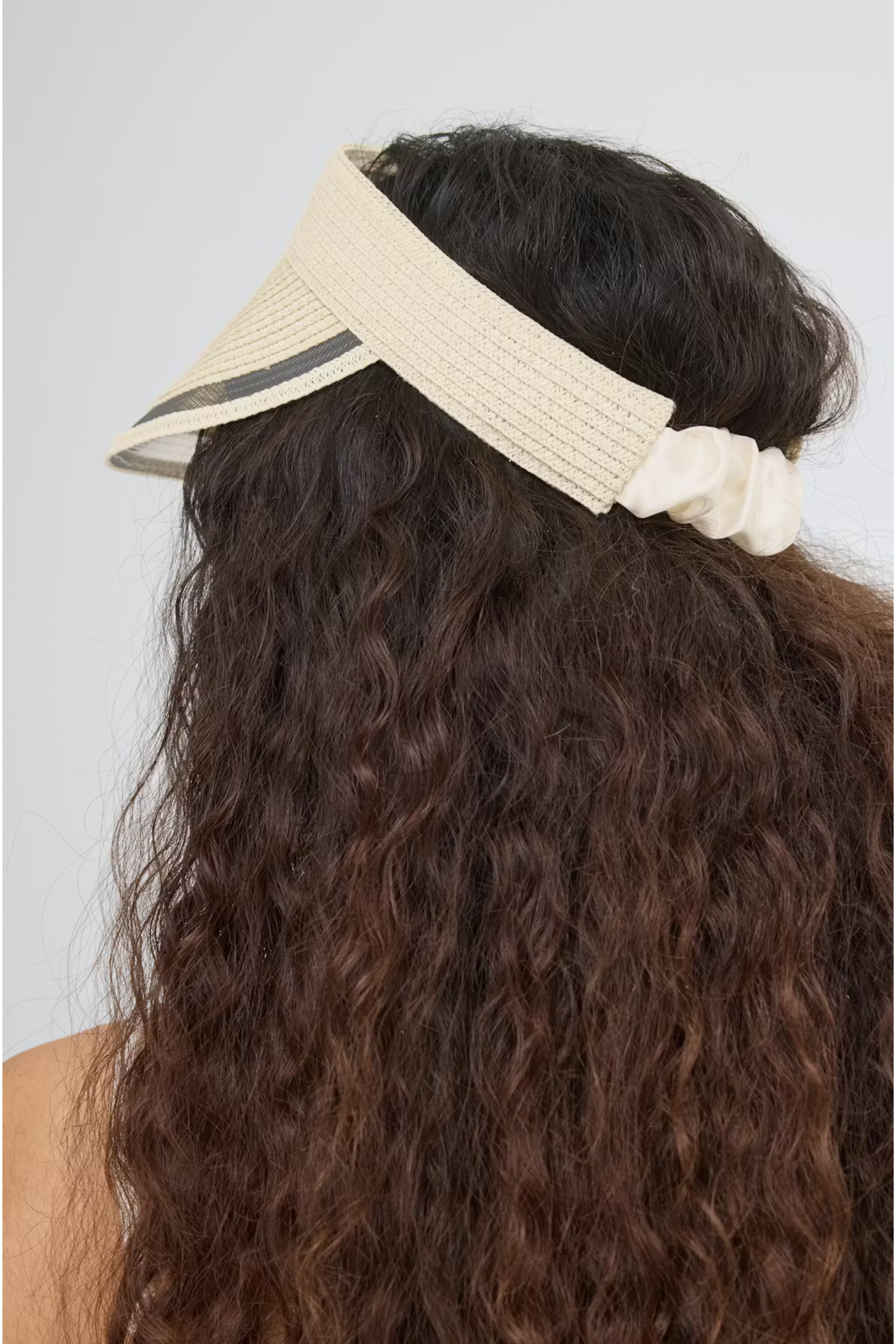 Cappello - Iaebba Hat - Ichi