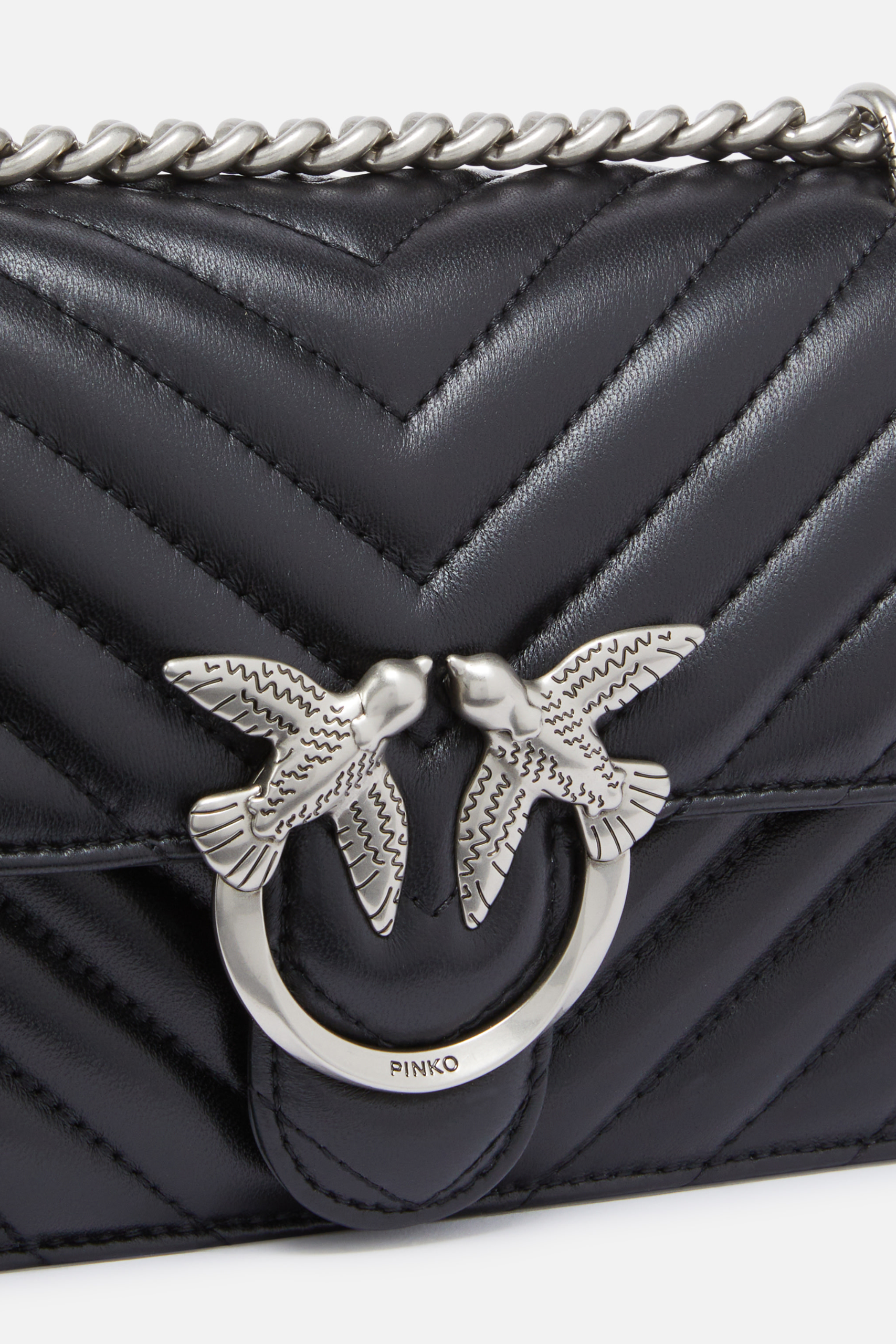 Borsa a tracolla - Pinko