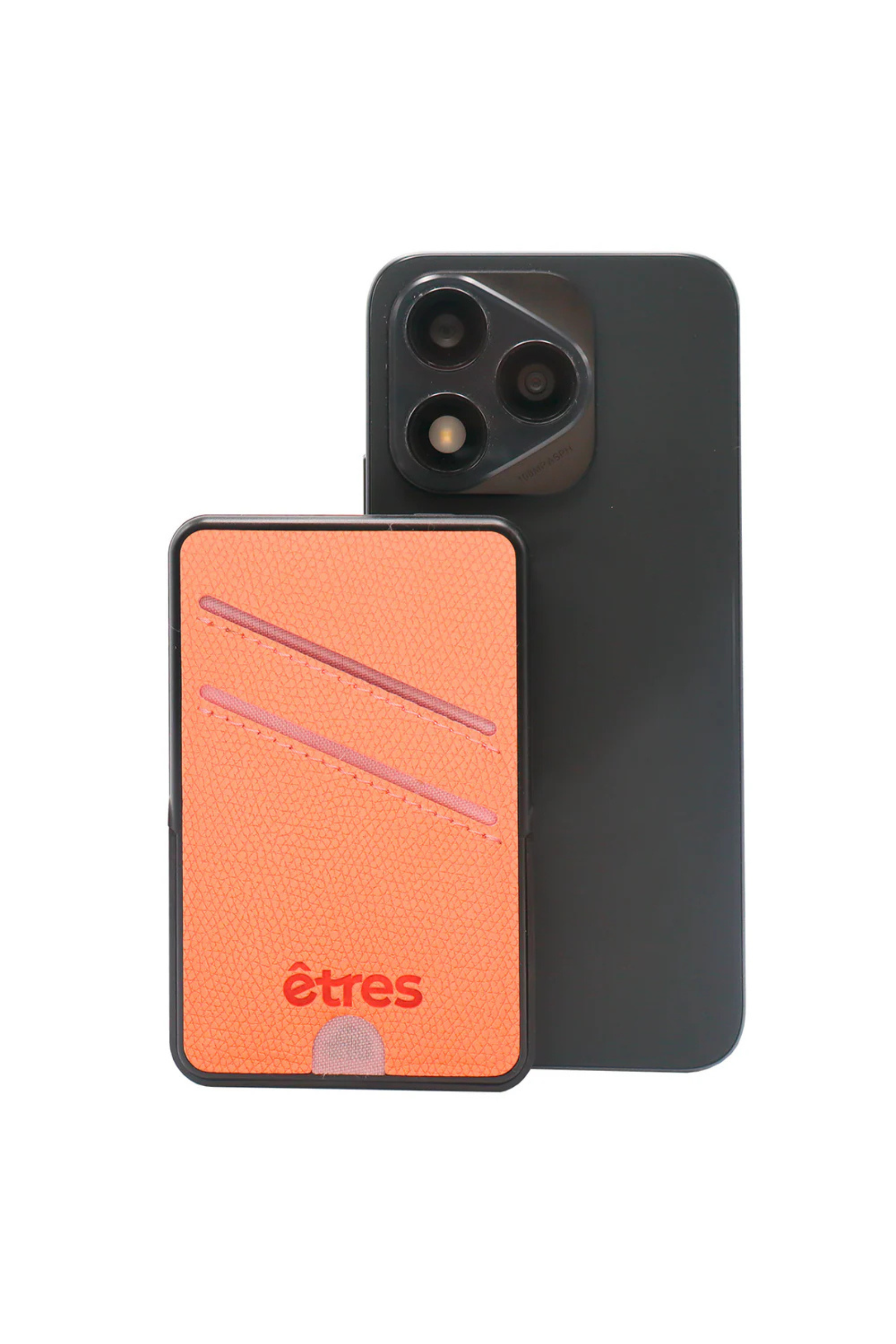 Smart Wallet Power-bank - Etres