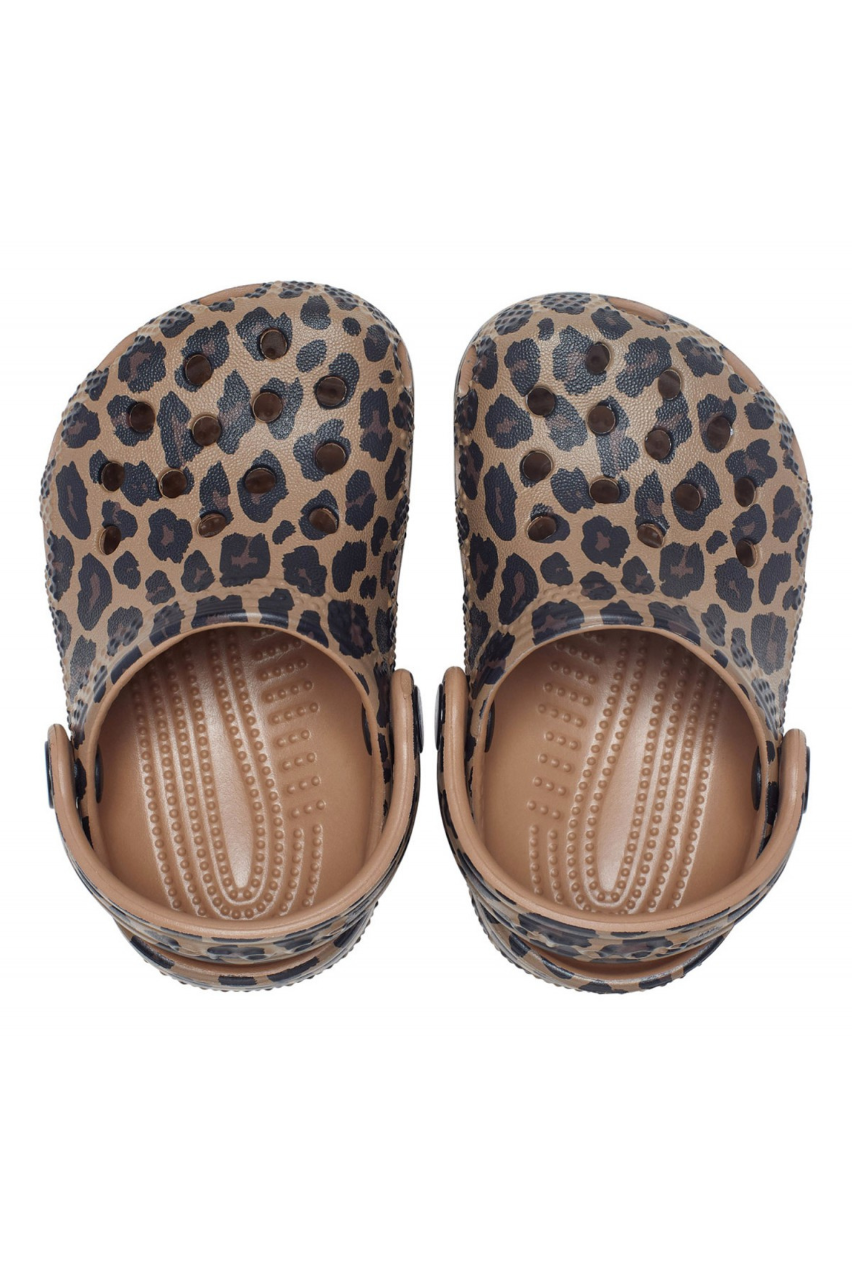 Crocs Little Animal T - Crocs
