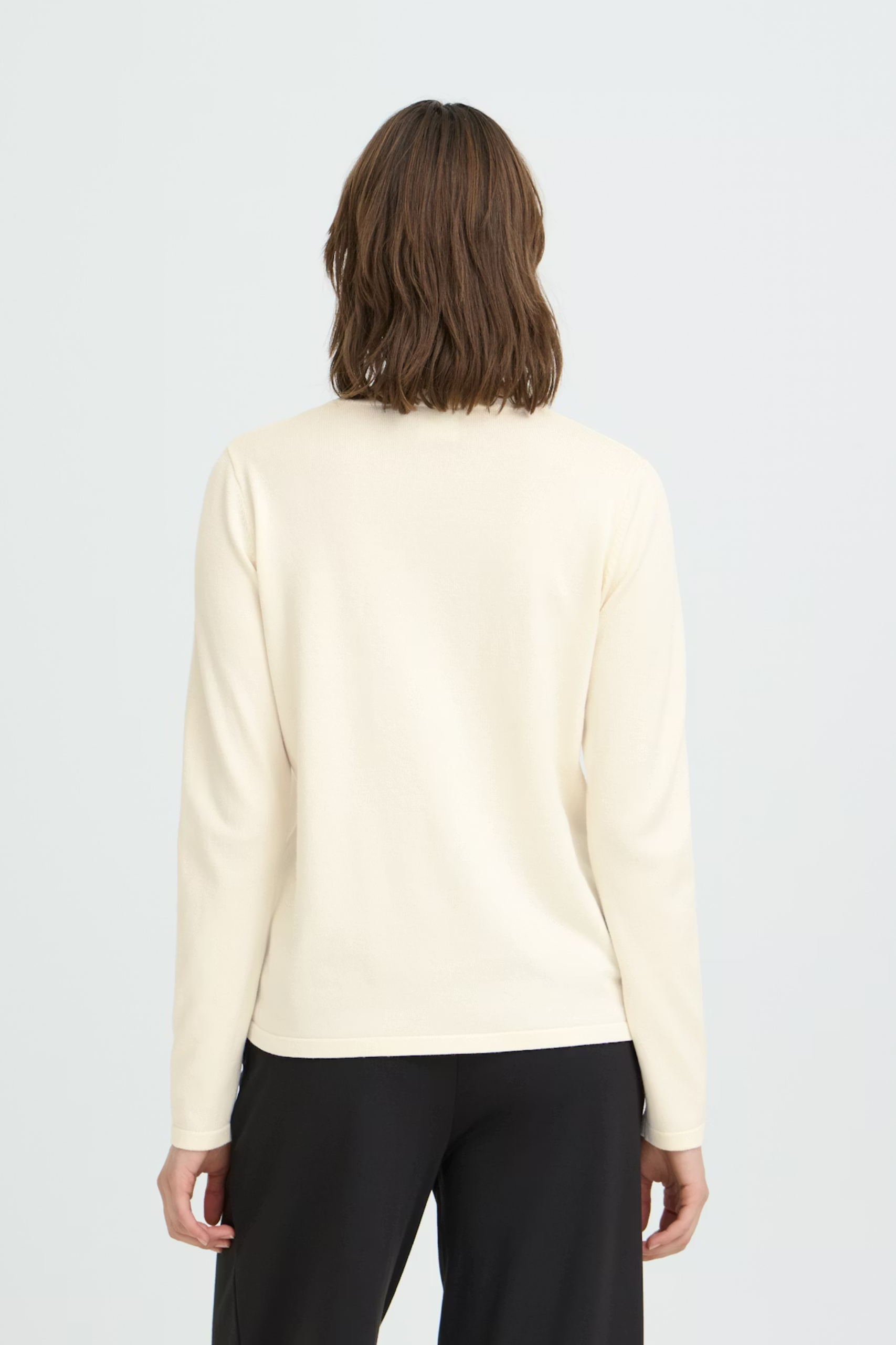 Maglione - Ihluls O Nuck ls - Ichi