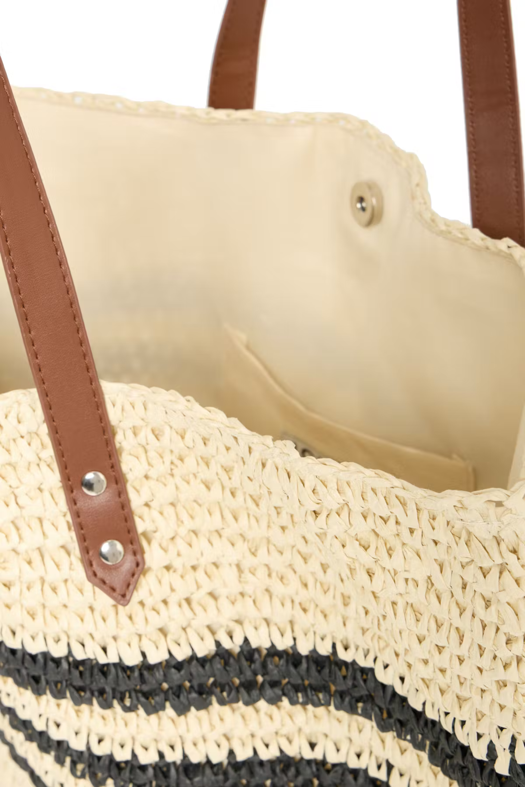 Borsa - Iatilde bag - Ichi