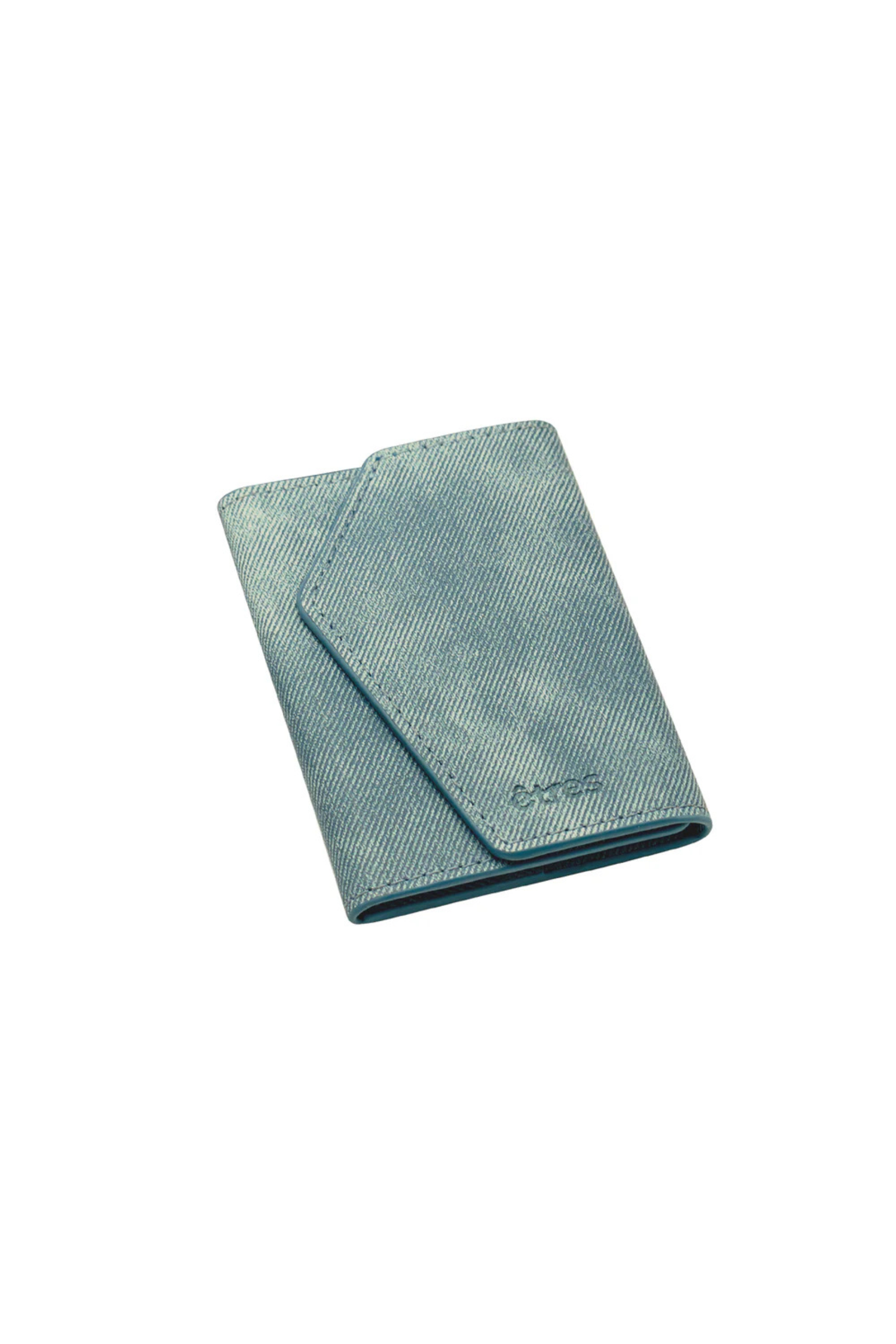 Smart Wallet Easy - Etres