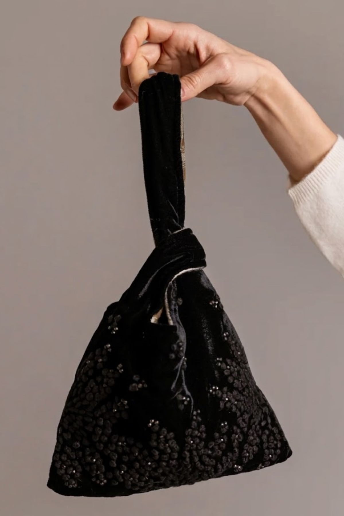 Borsa Olivia B - ORDI.TO