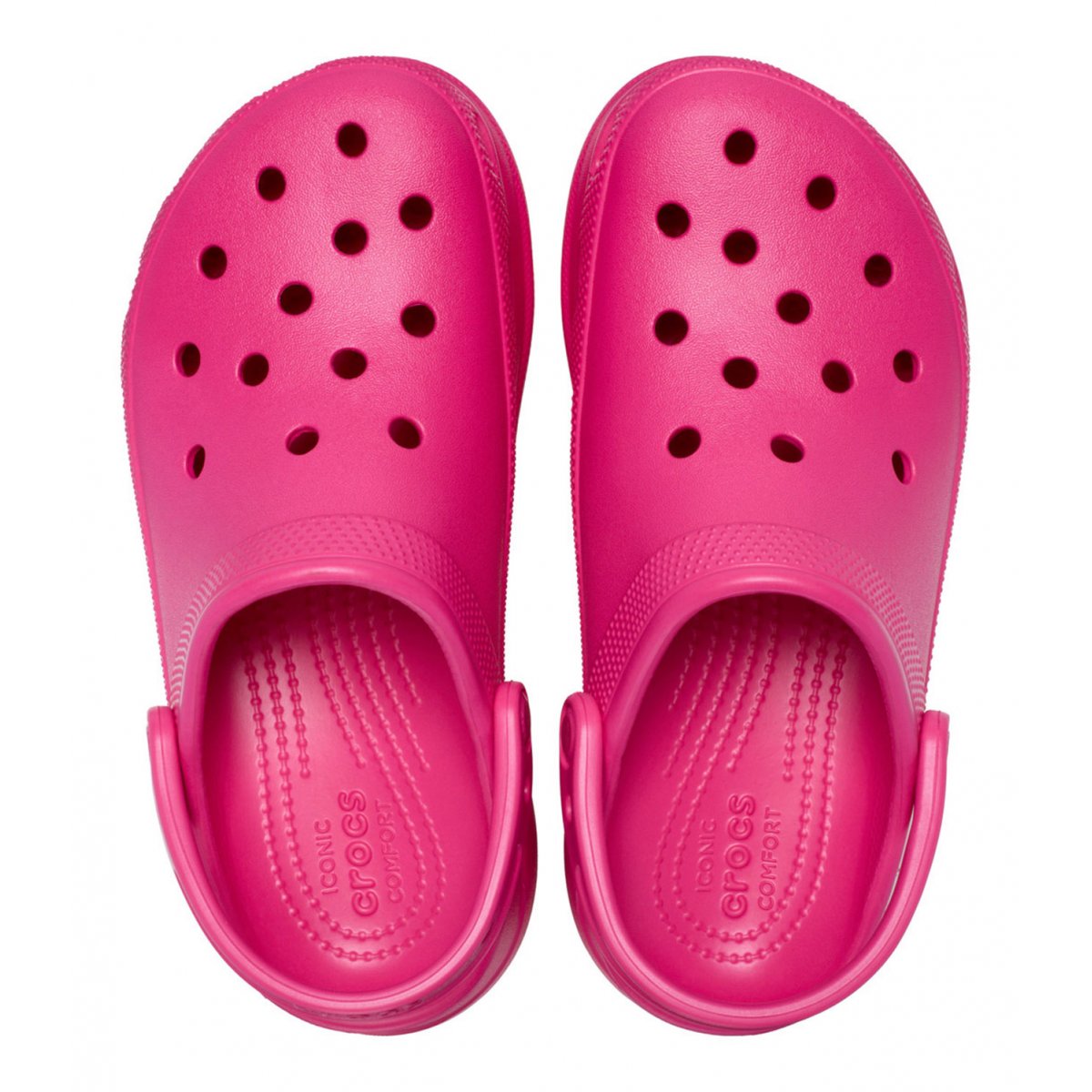 Classic Bae Clog - Crocs
