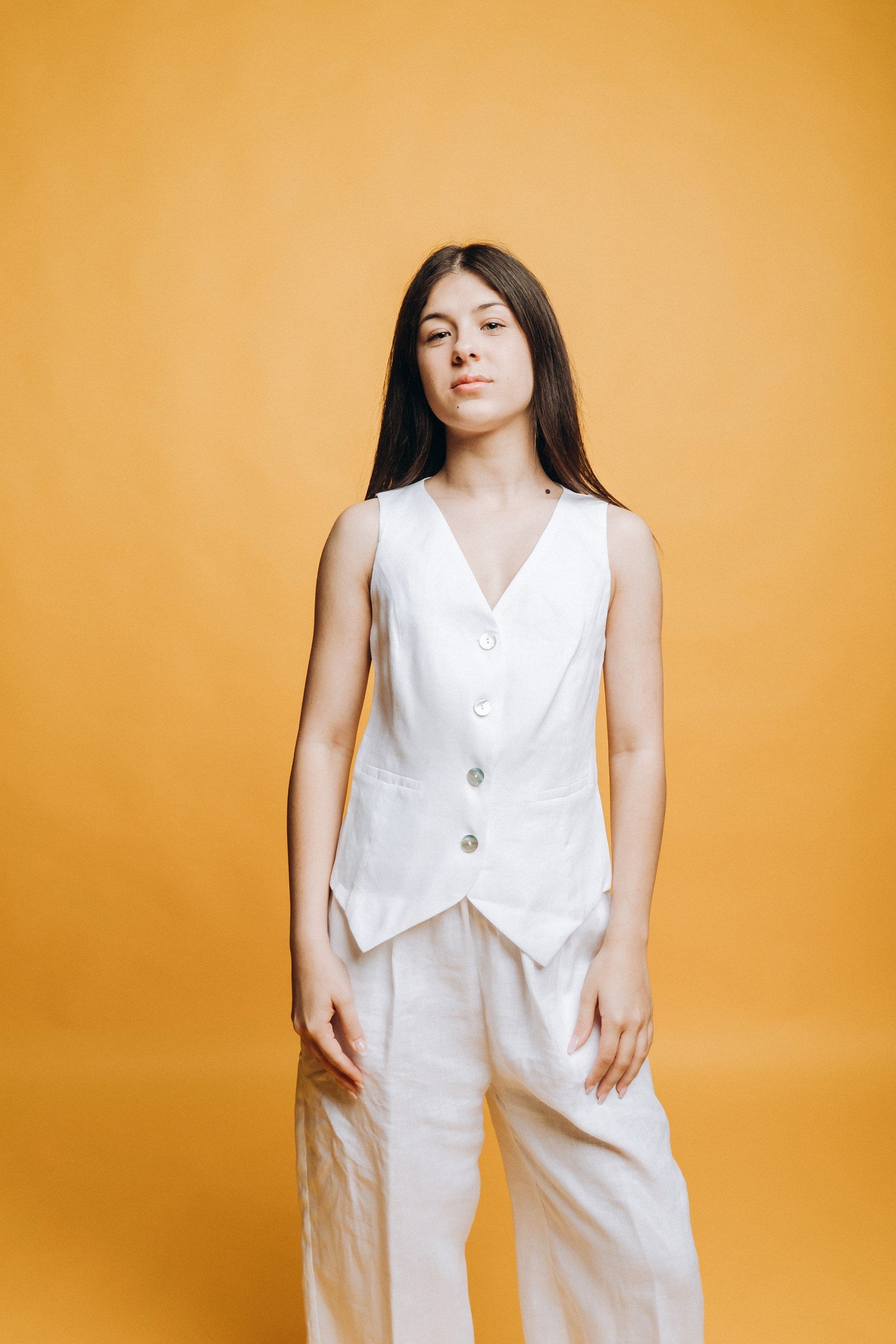 Panciotto - Centolino