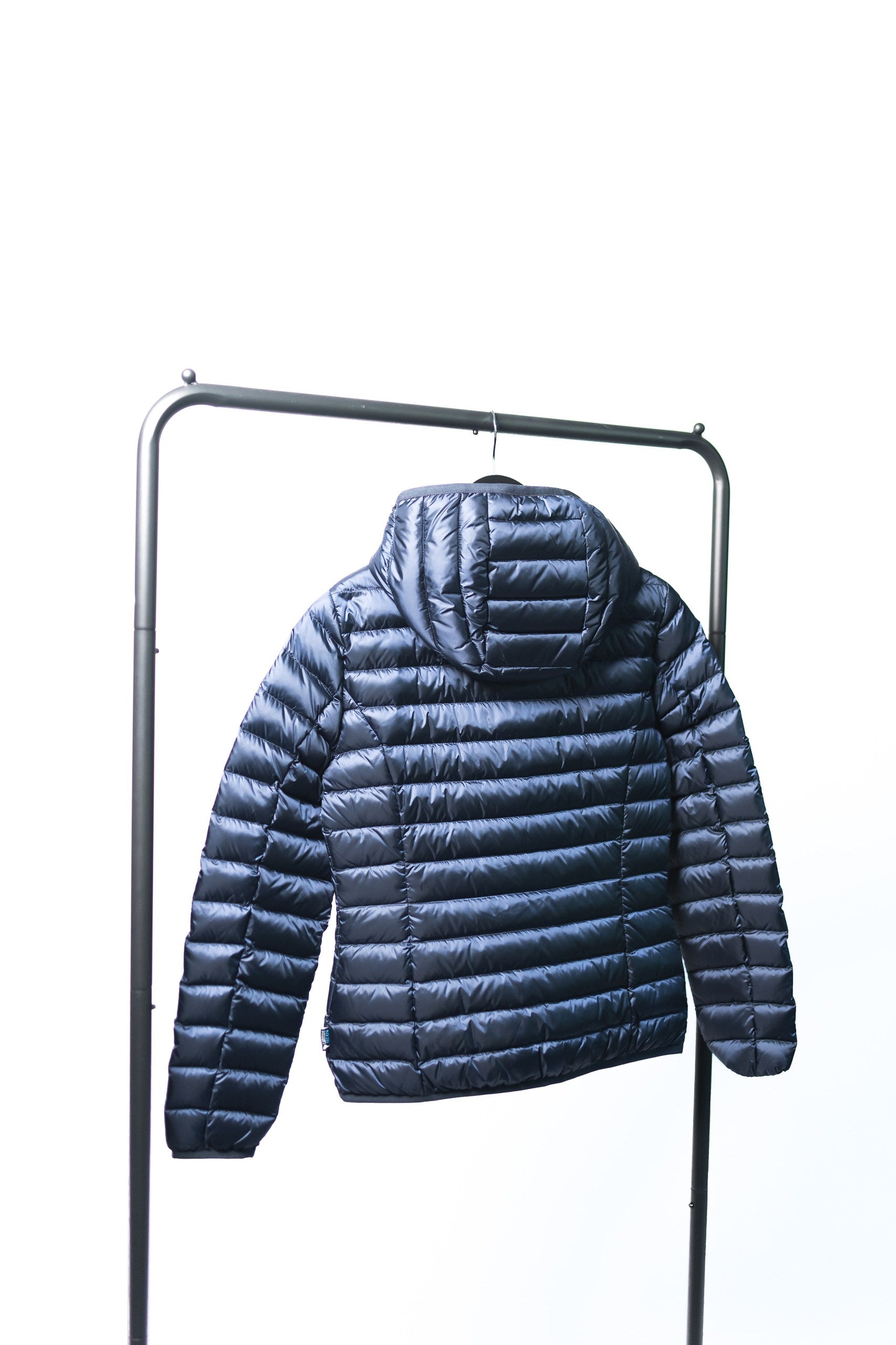 100 grammi - Cape horn