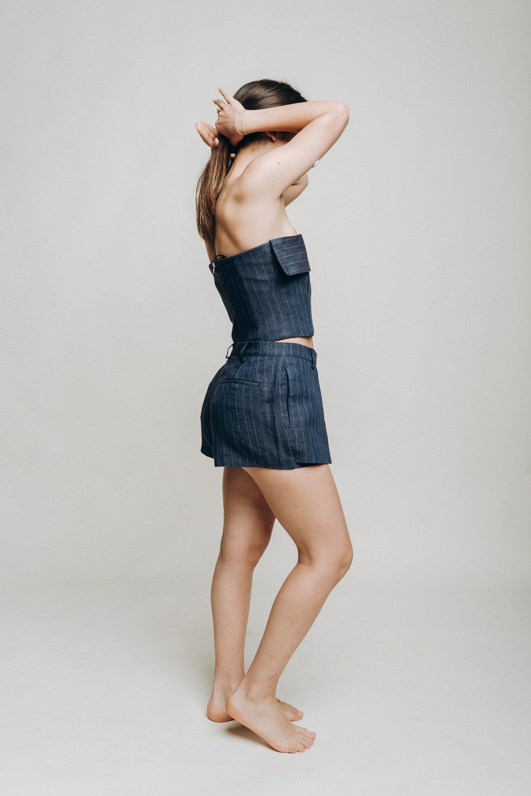 Shorts - Centolino