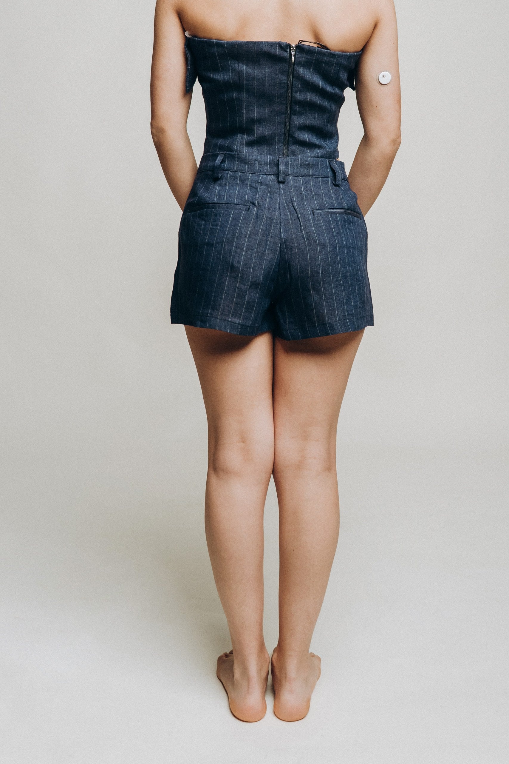 Shorts - Centolino