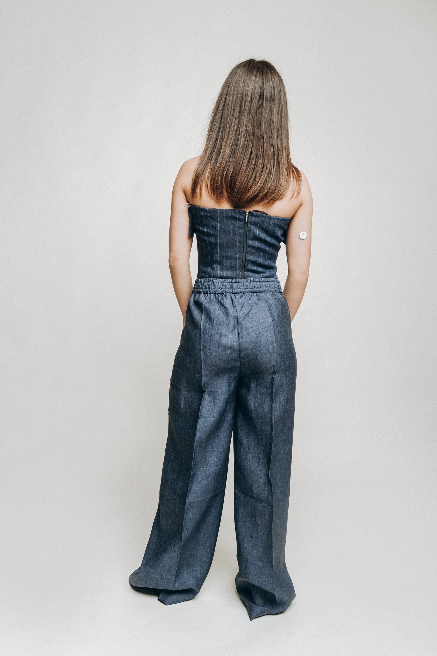 Pantalaccio - Centolino