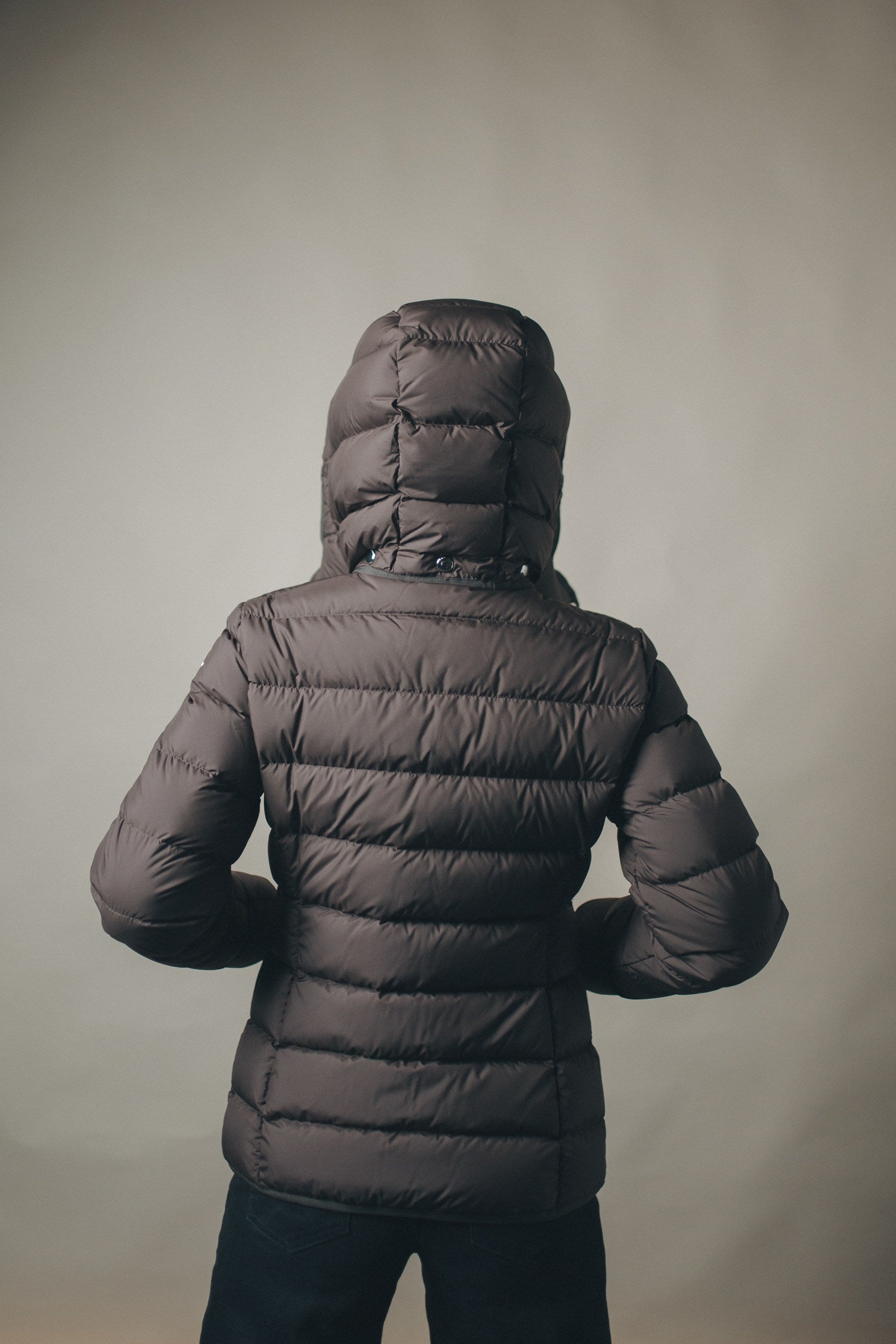 Giacca Matt Stella - Cape Horn