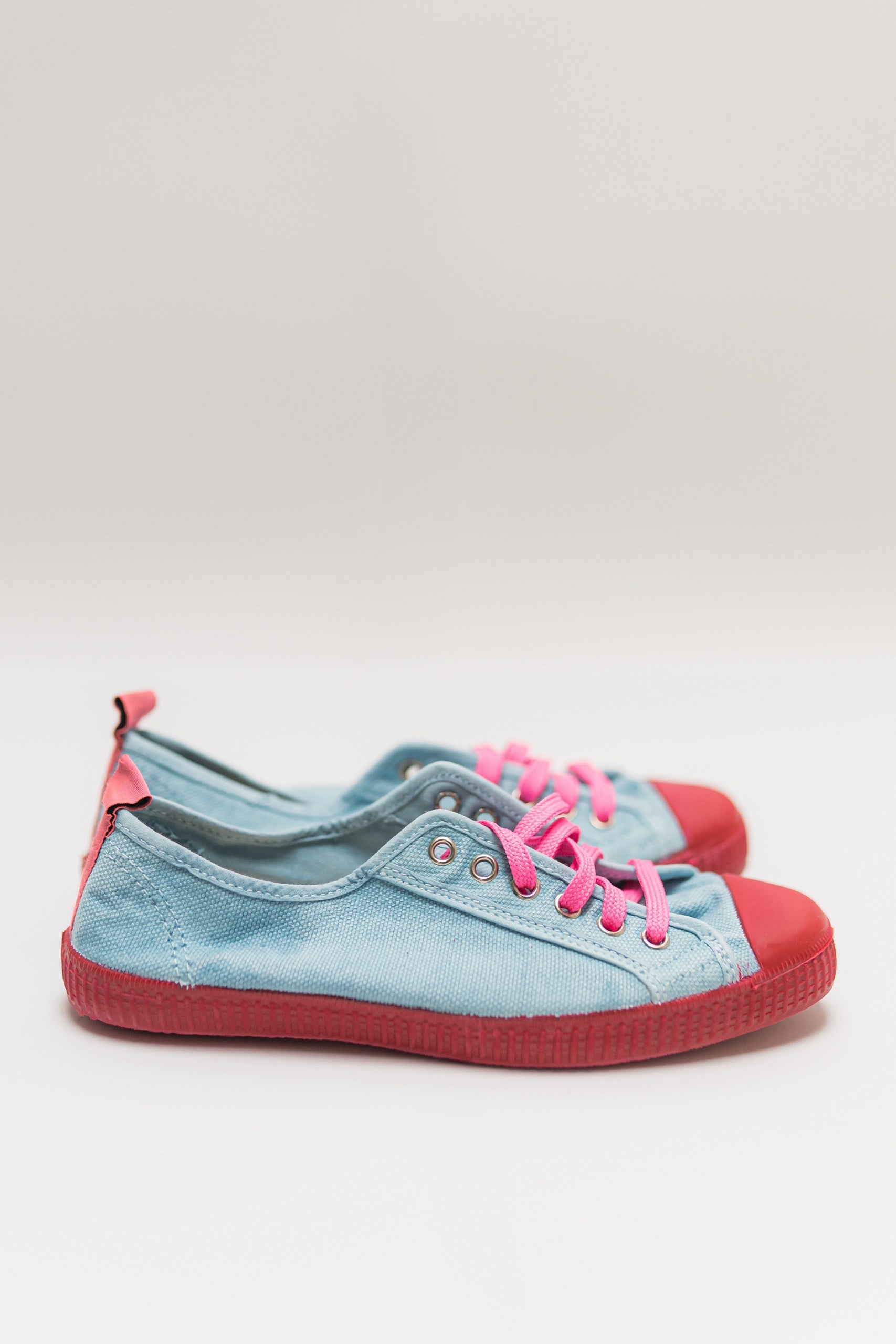 Sneakers La Bamba - BrBloom