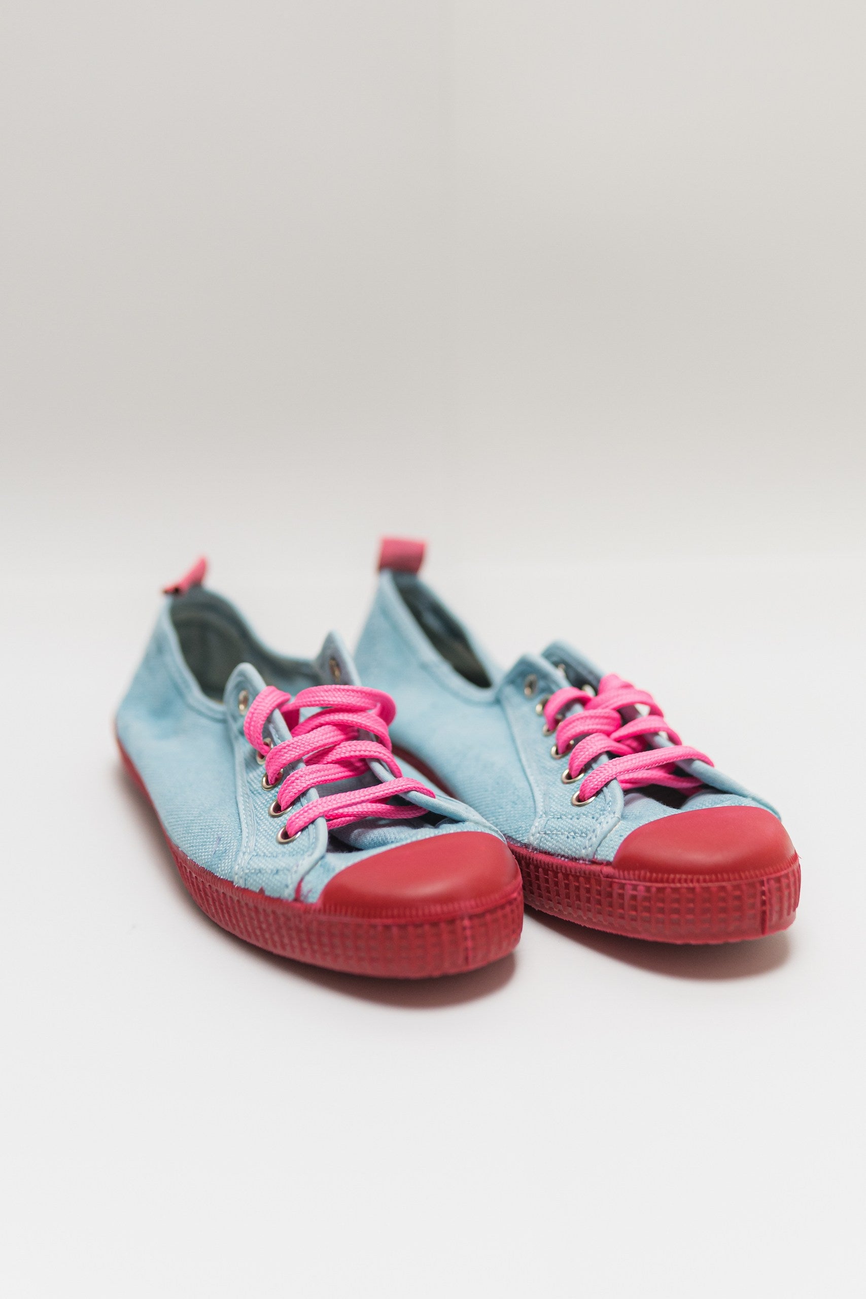 Sneakers La Bamba - BrBloom