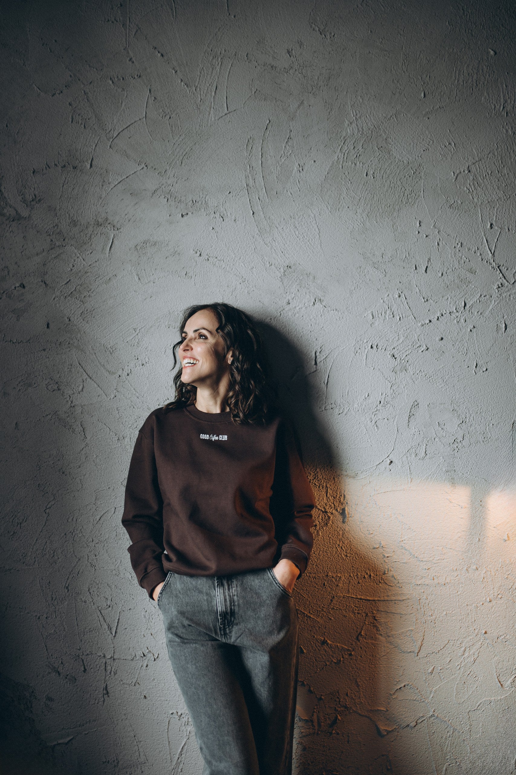 Felpa - Ihmerella sw - Ichi