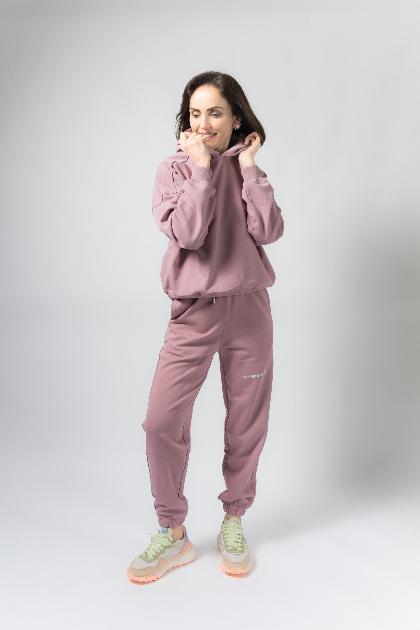 Jogger Unisex - OWN