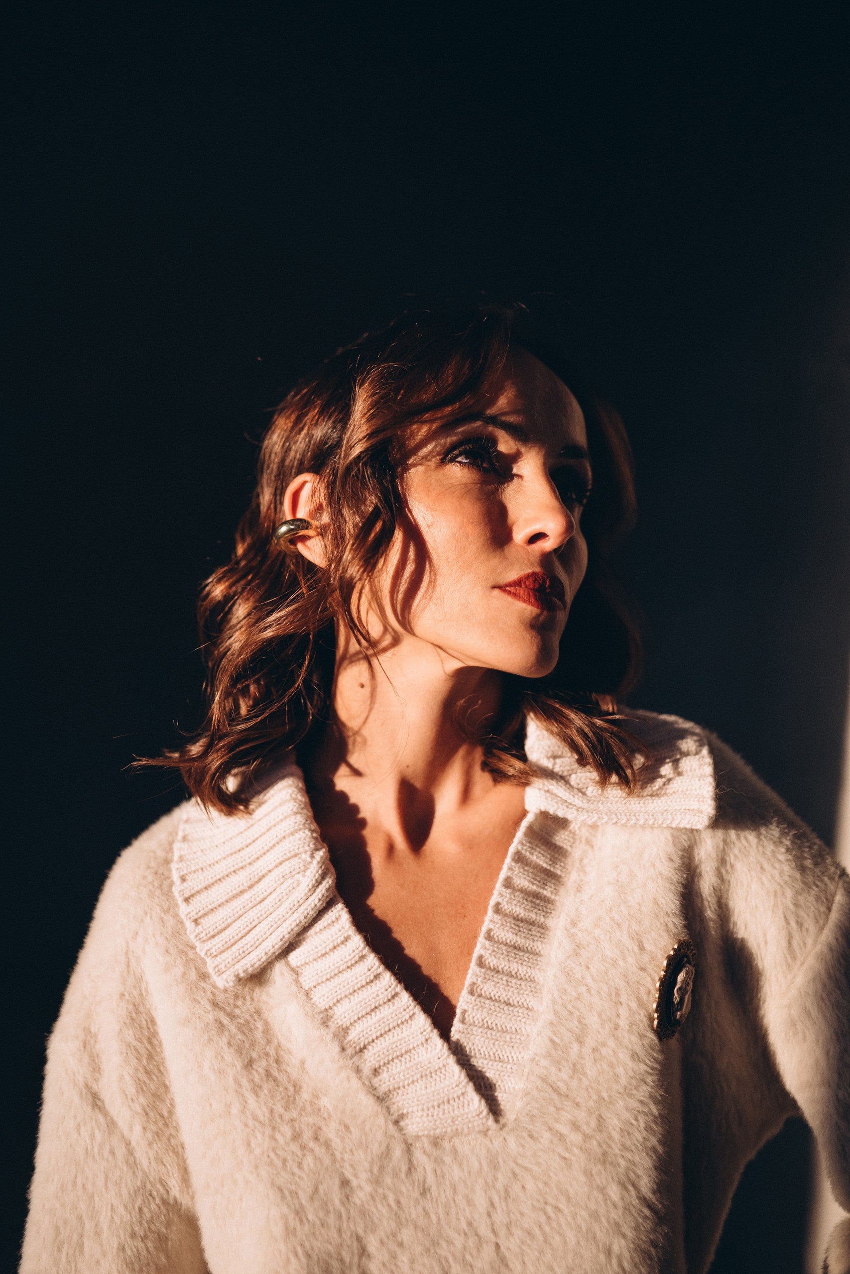 Maglia - Atos Lombardini