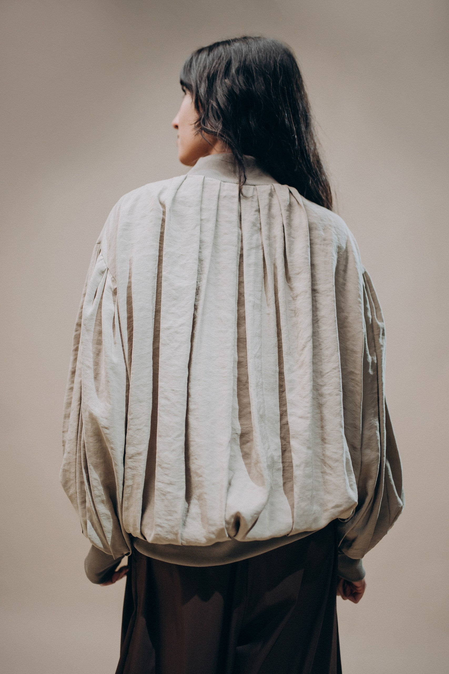 Bomber Over - J'm Design