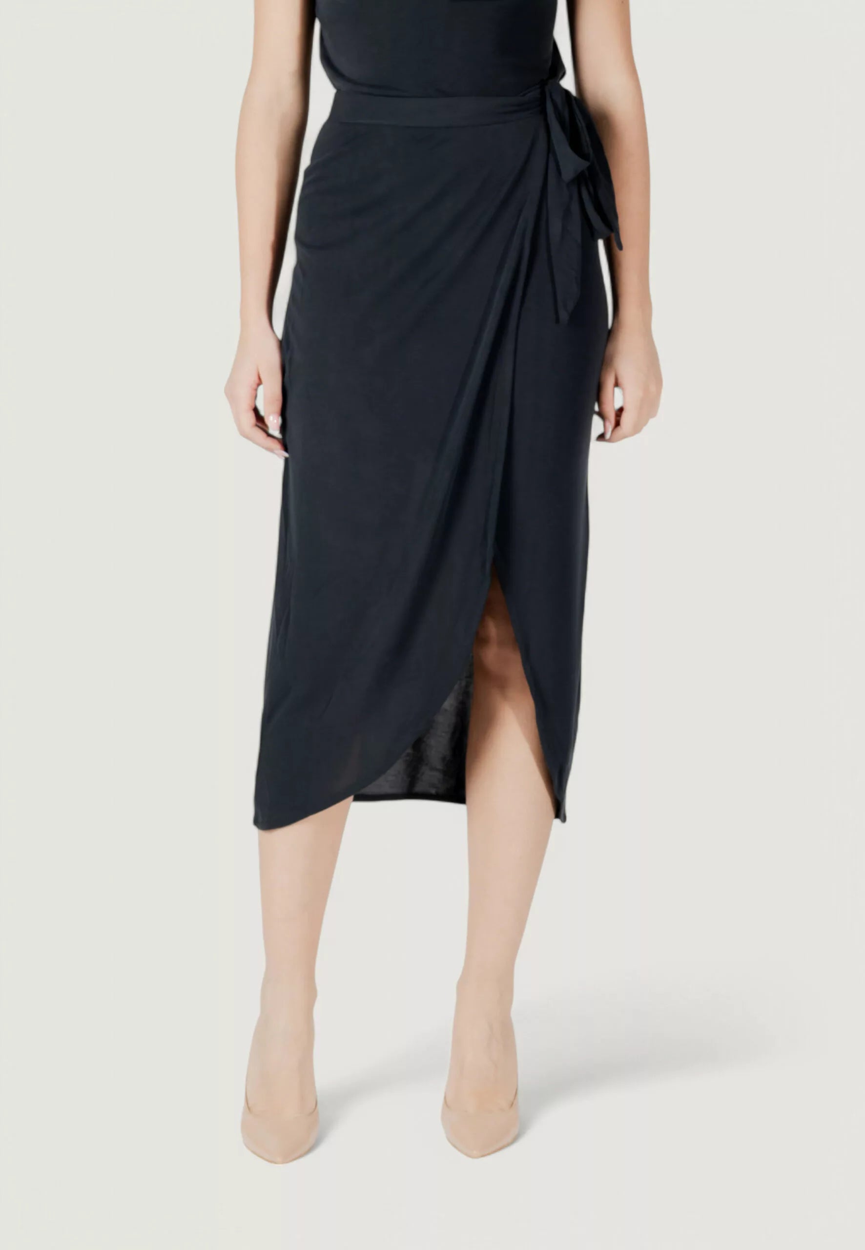 Gonna - Ihopanny Sk - Ichi